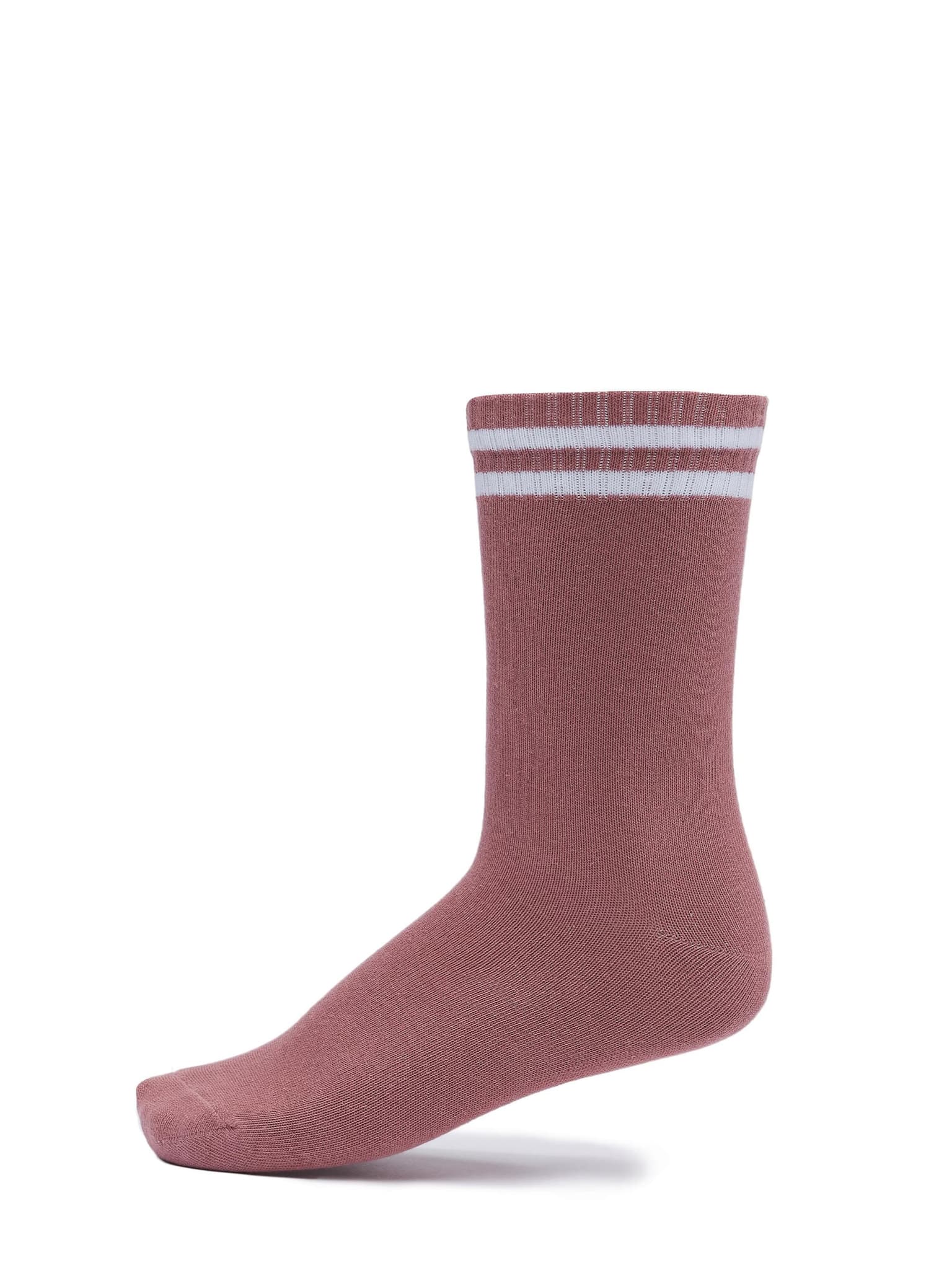 DEF Casa Socks – Bild 3