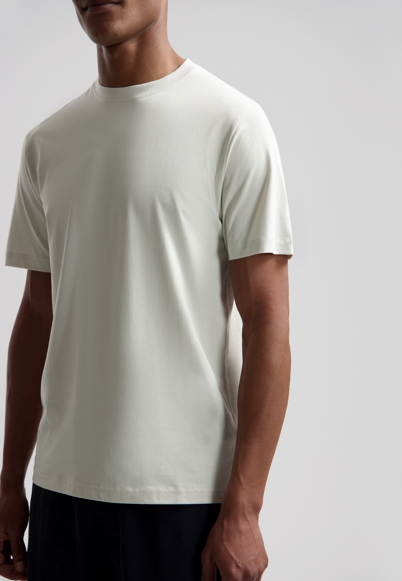 Dstrezzed Mod Tee – Bild 4