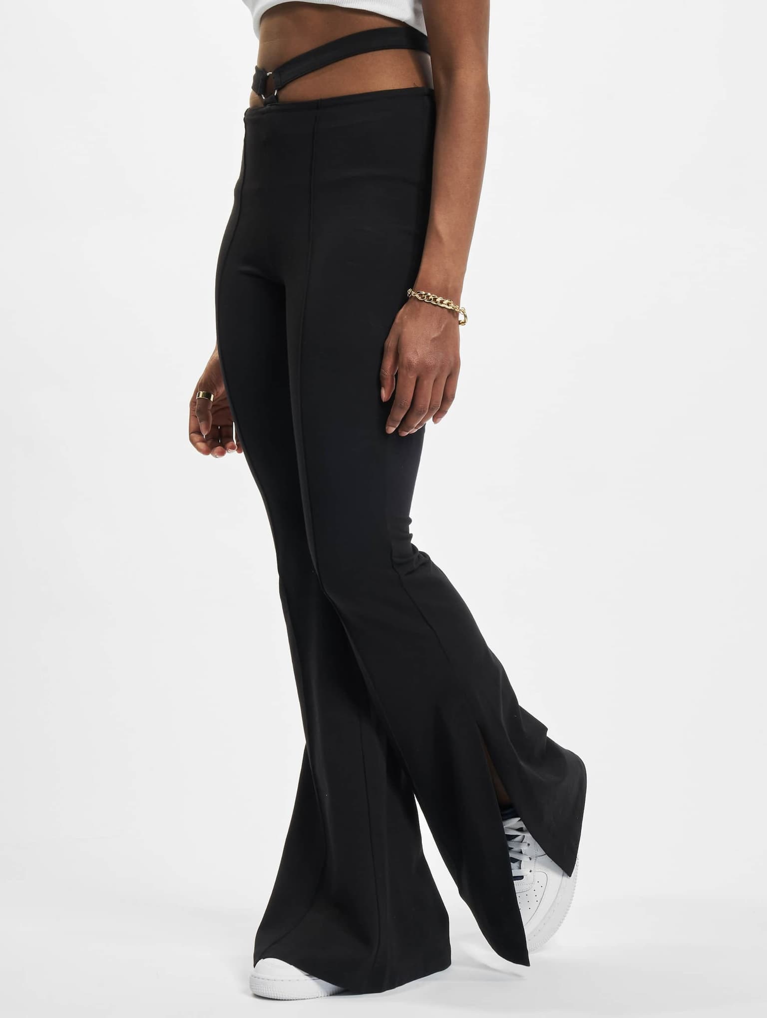 Thug Life Sweatpants OurSpot