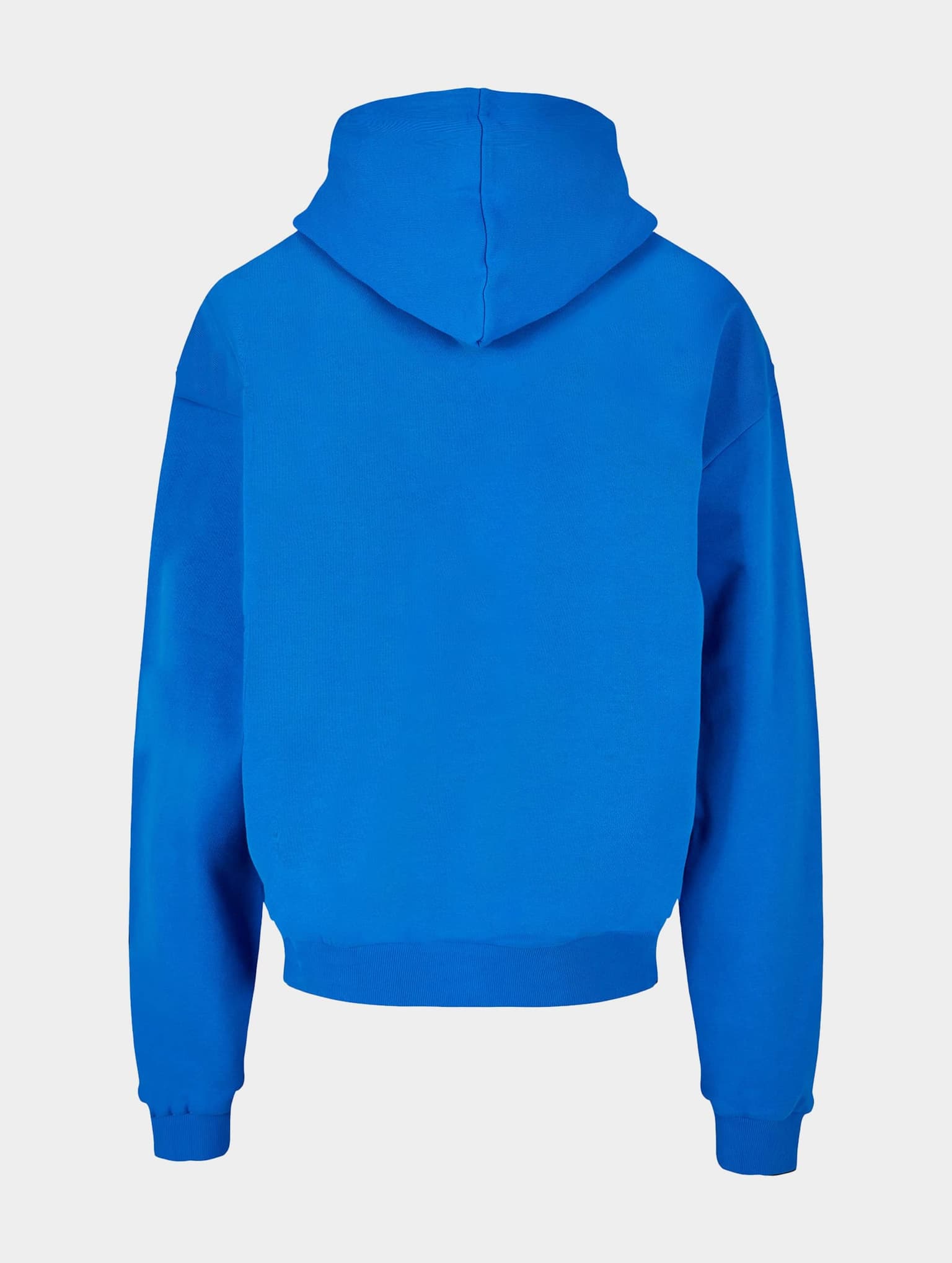 Lost Youth LY HOODY - COLLAB – Bild 3