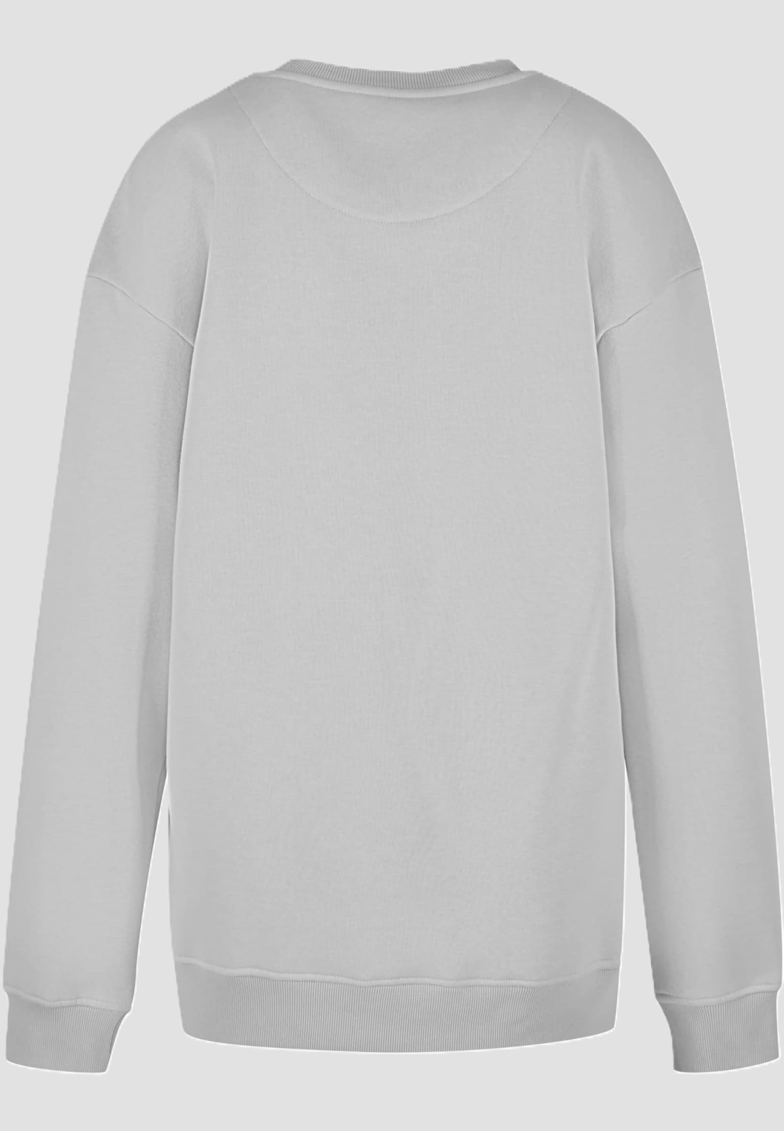 Forvert Sweat Crewn. Carlsbad – Bild 4