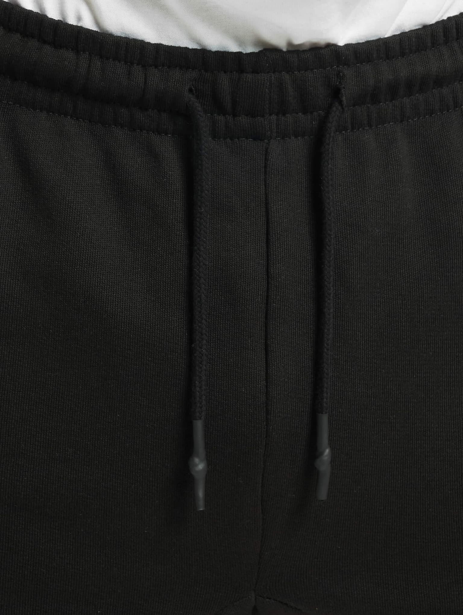 Urban Classics Terry Short – Bild 4