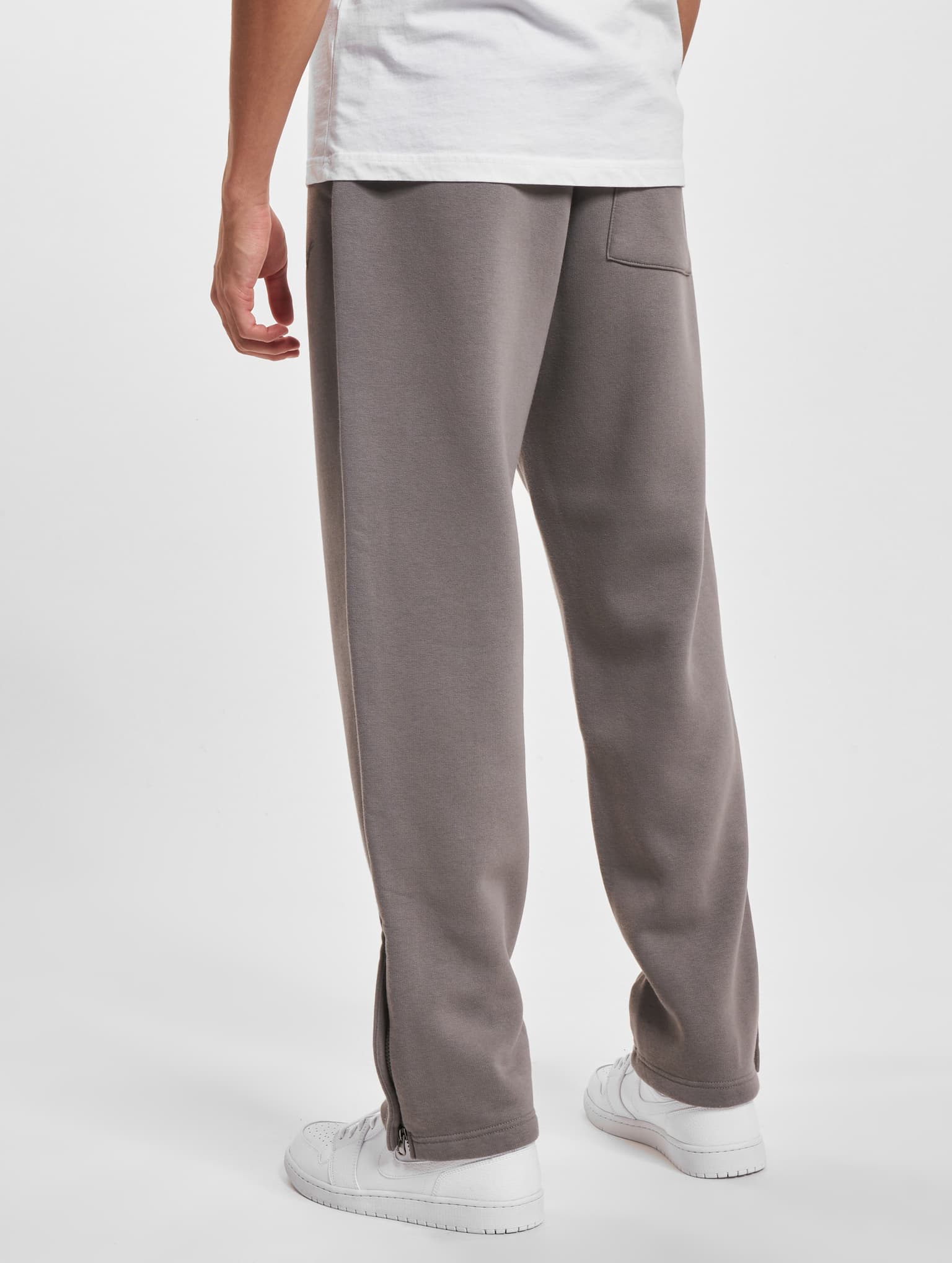 DEF JOEL Sweatpant – Bild 2