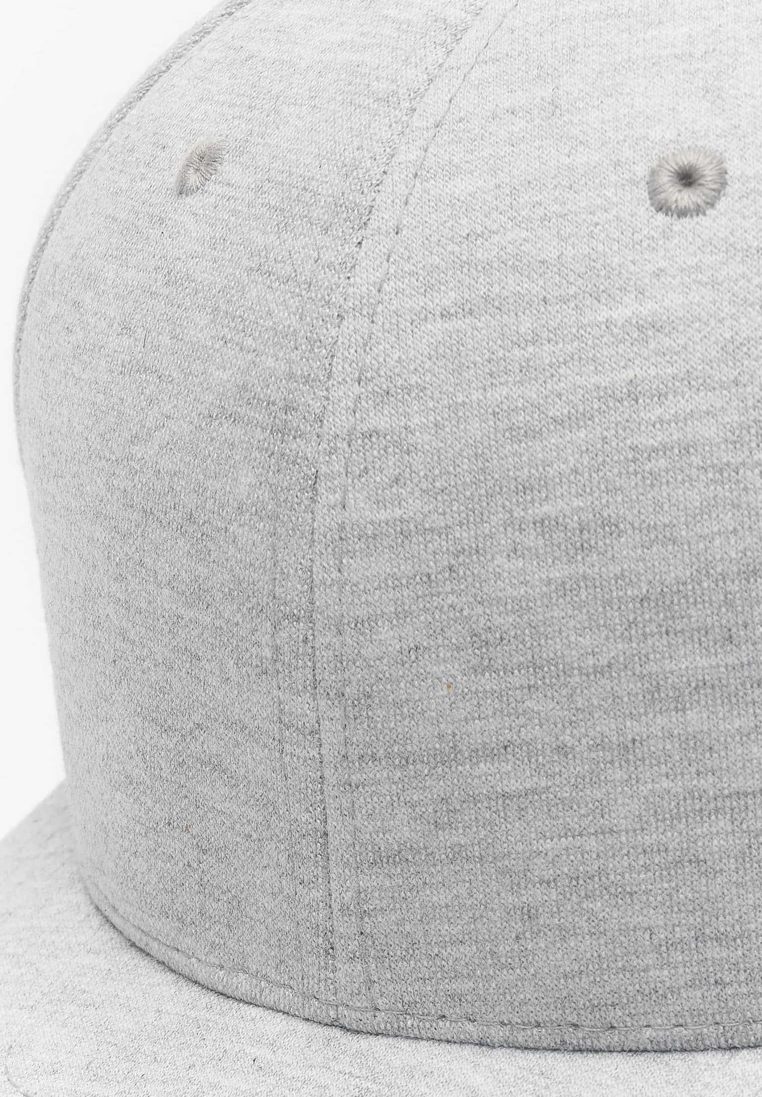 Flexfit Double Jersey – Bild 4