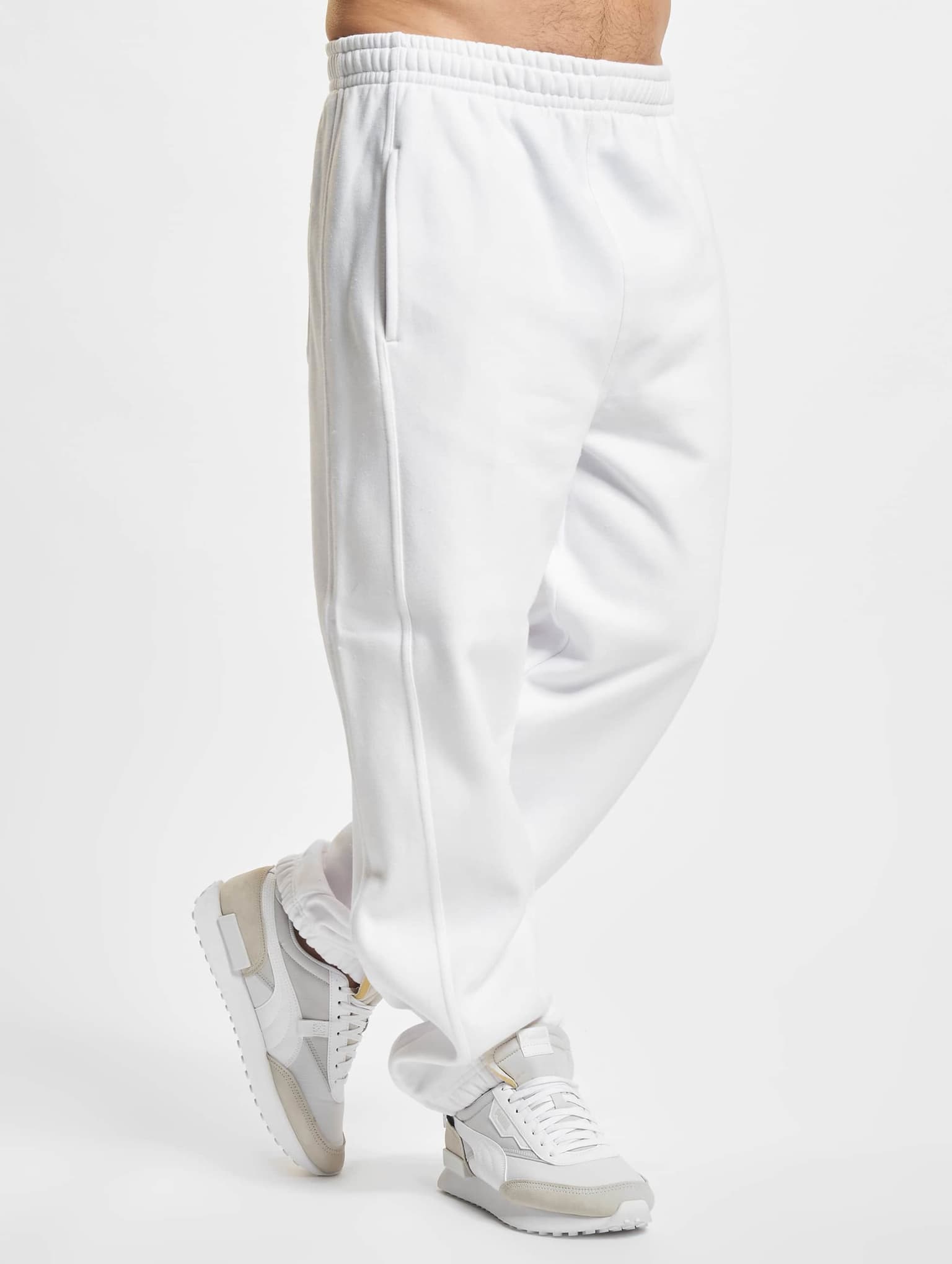 Urban Classics Sweatpants – Bild 3