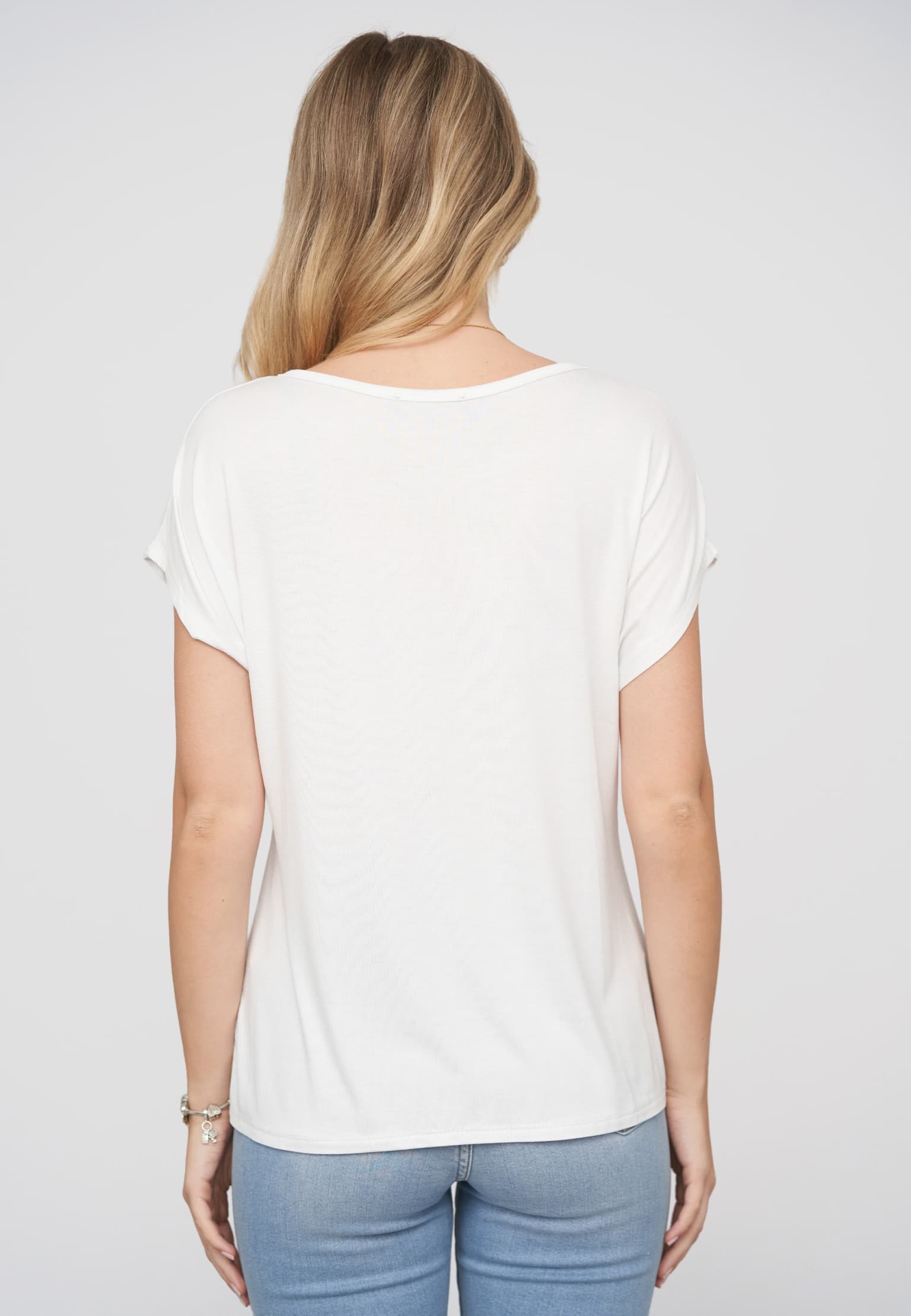 Cloud5ive T-Shirt – Bild 2
