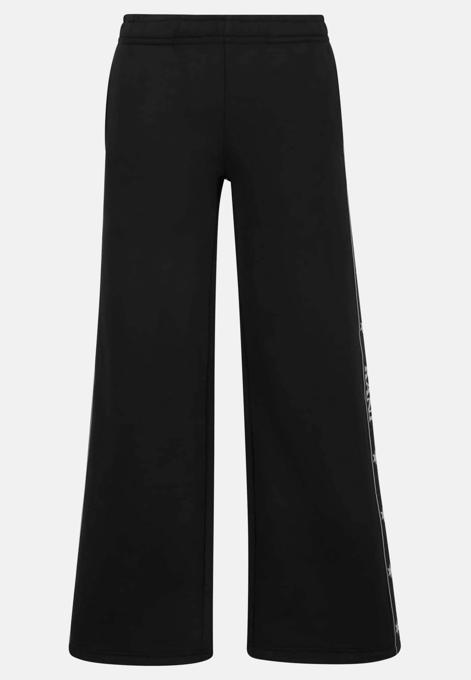 Karl Kani Og Wide Leg Sweatpants – Bild 4