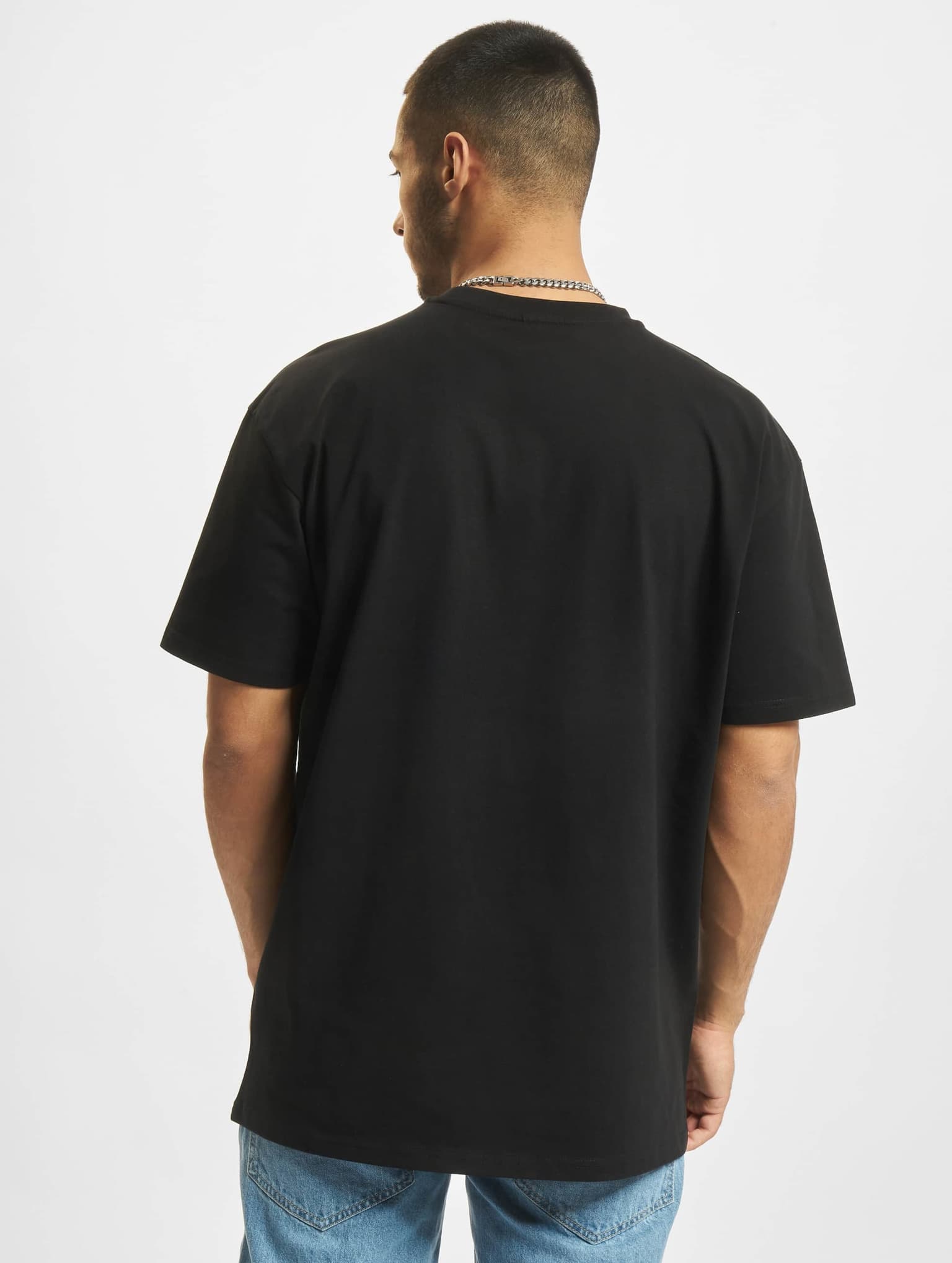 MJ Gonzales VINTAGE DREAMS V.1 Heavy Oversized Tee 2.0 – Bild 3