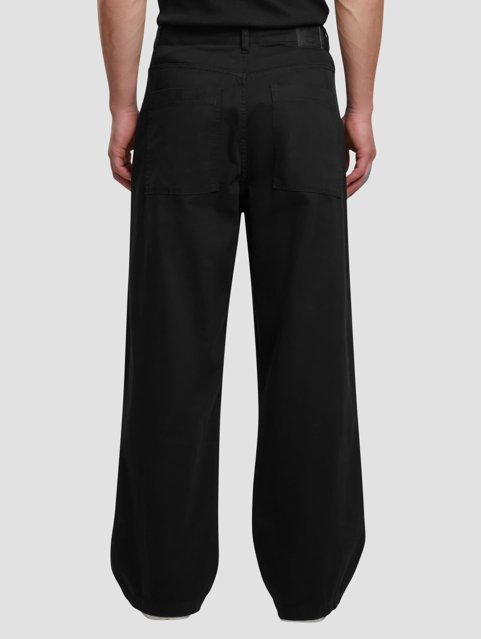 Karl Kani KK OG Multipocket Twill Cargopants – Bild 2