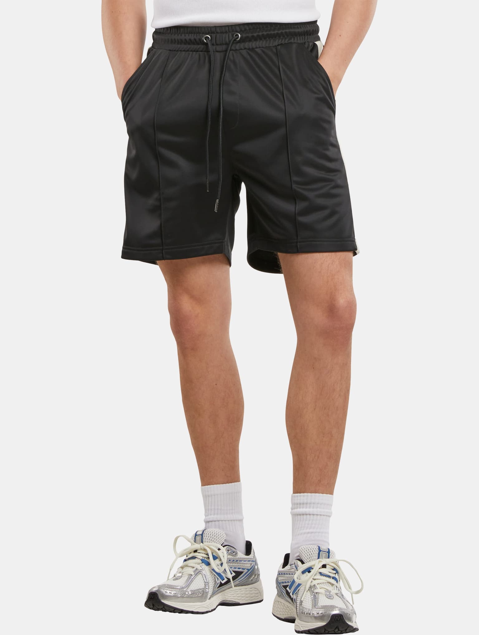 Urban Classics Tennis Core Short