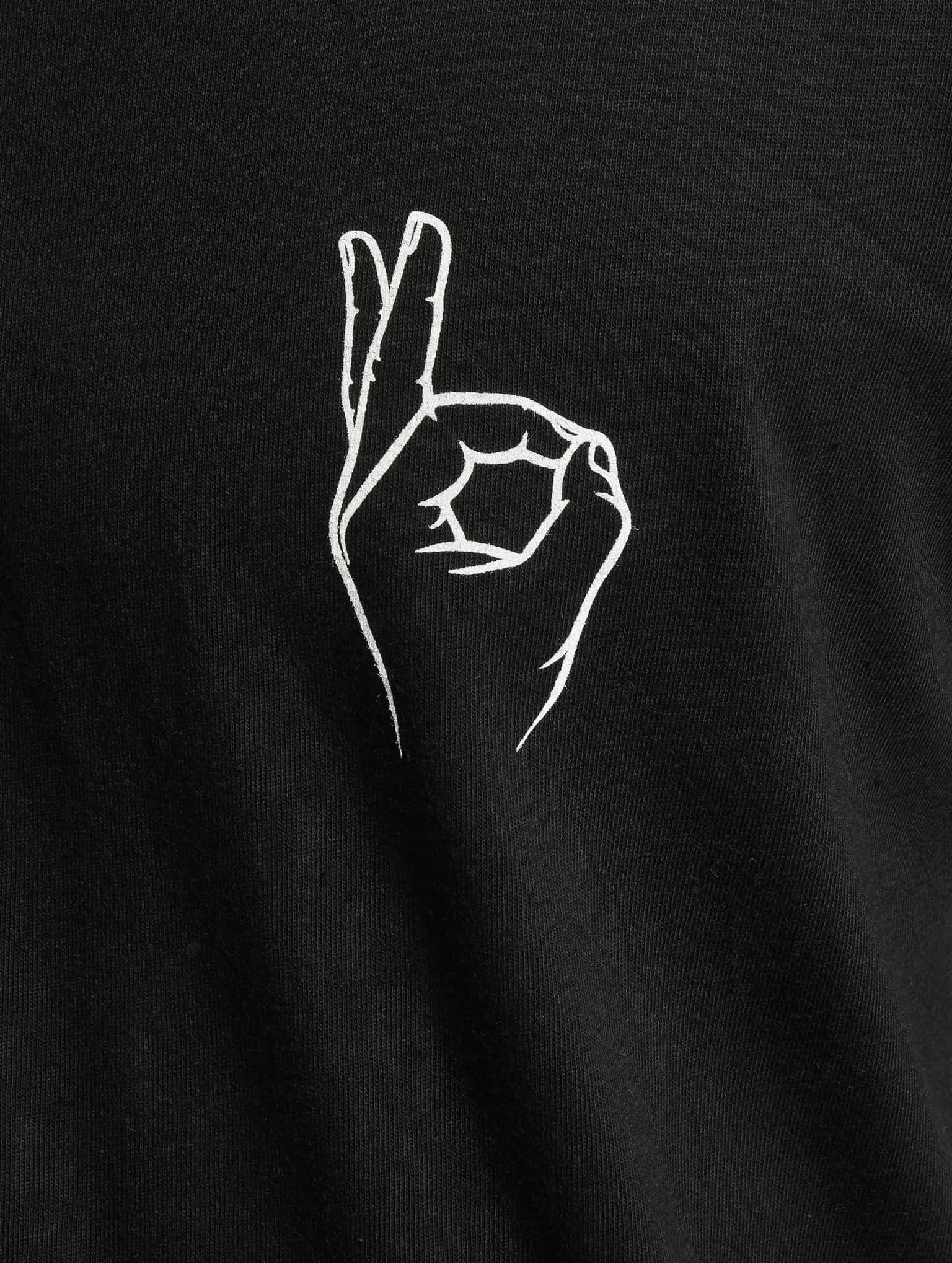 Mister Tee Easy Sign – Bild 3