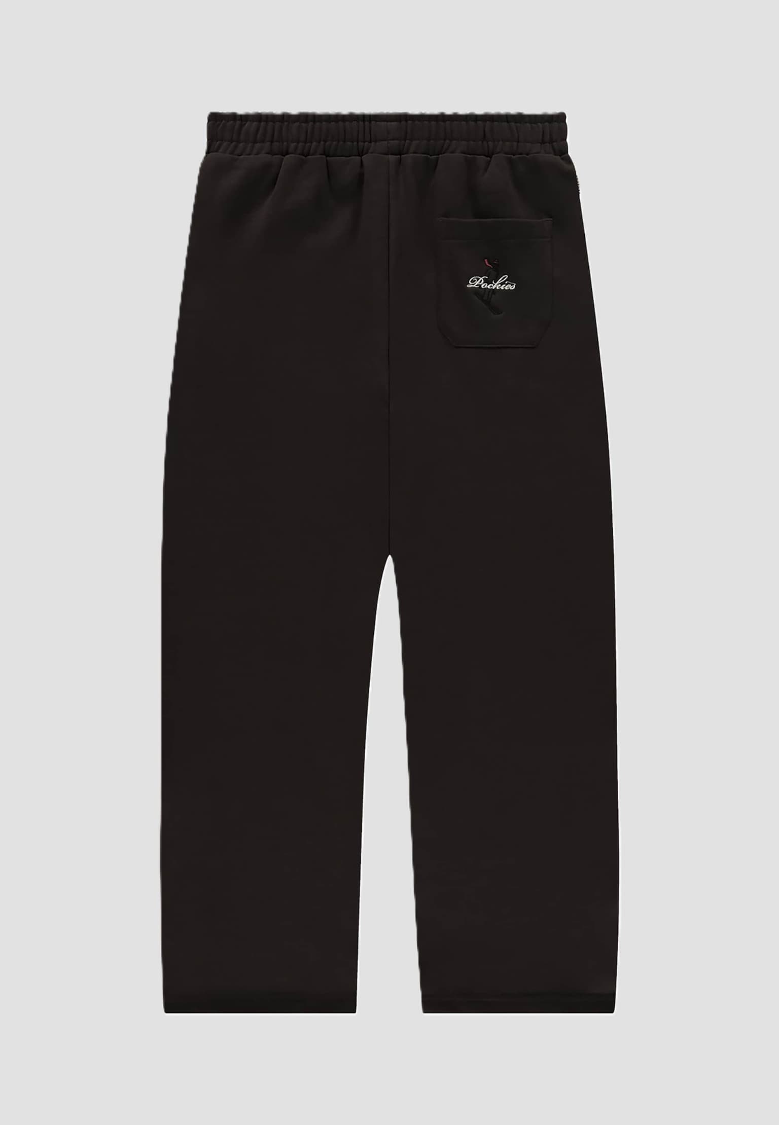 Pockies Ski Man Faux Pants – Bild 2