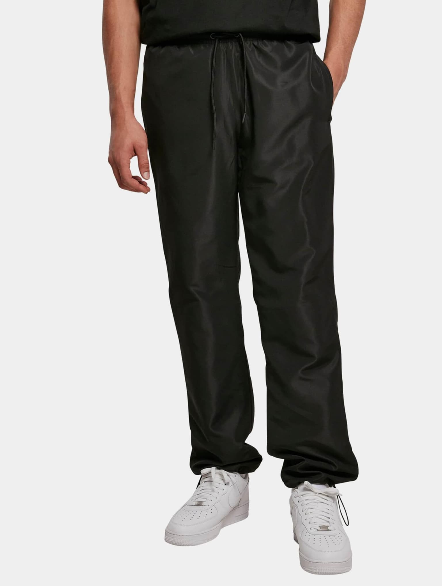 Urban Classics Essentials Track Pants