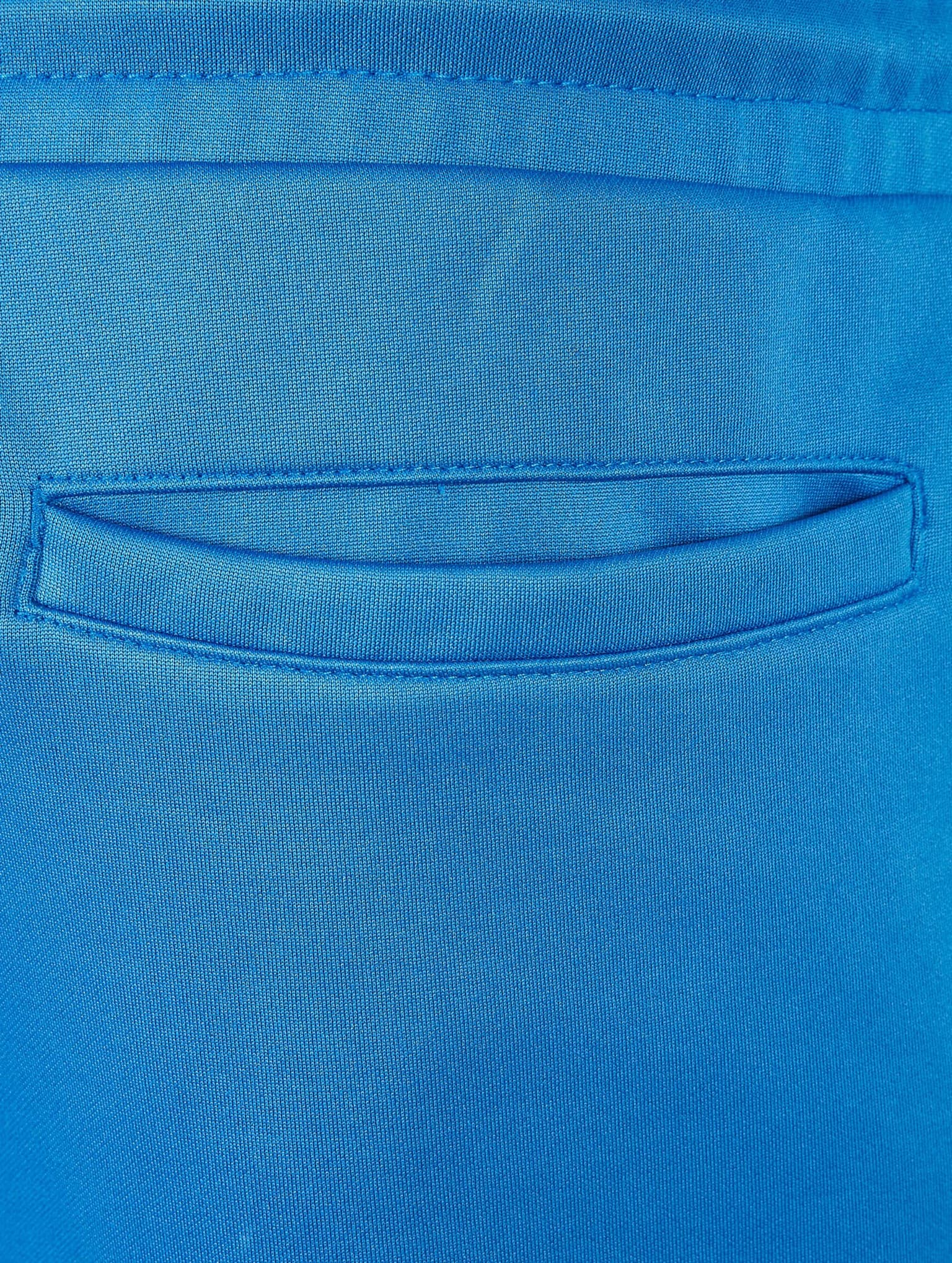 Karl Kani Small Signature Trackshorts – Bild 4