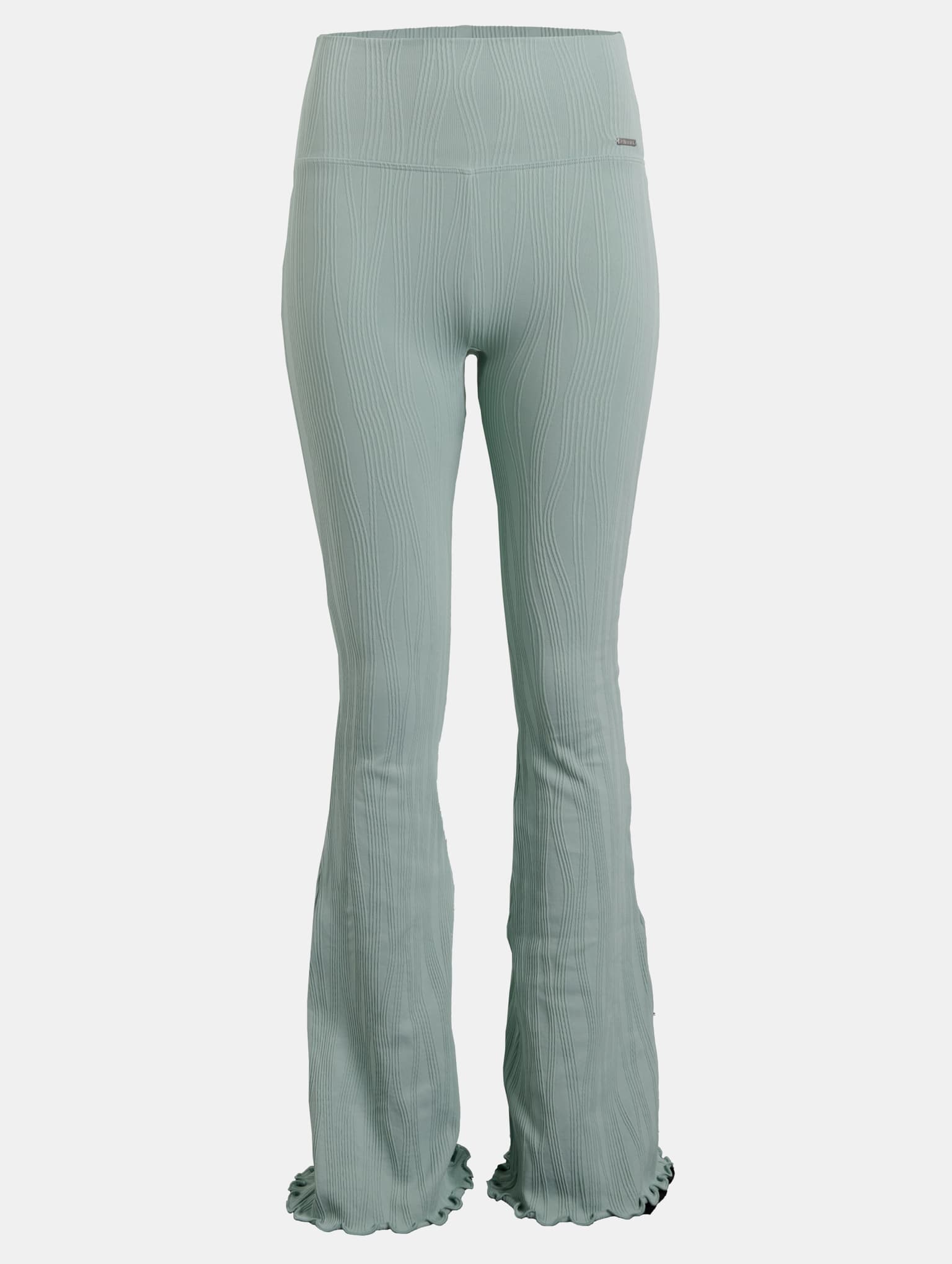 aimn aim'n Tulip Flare Tights