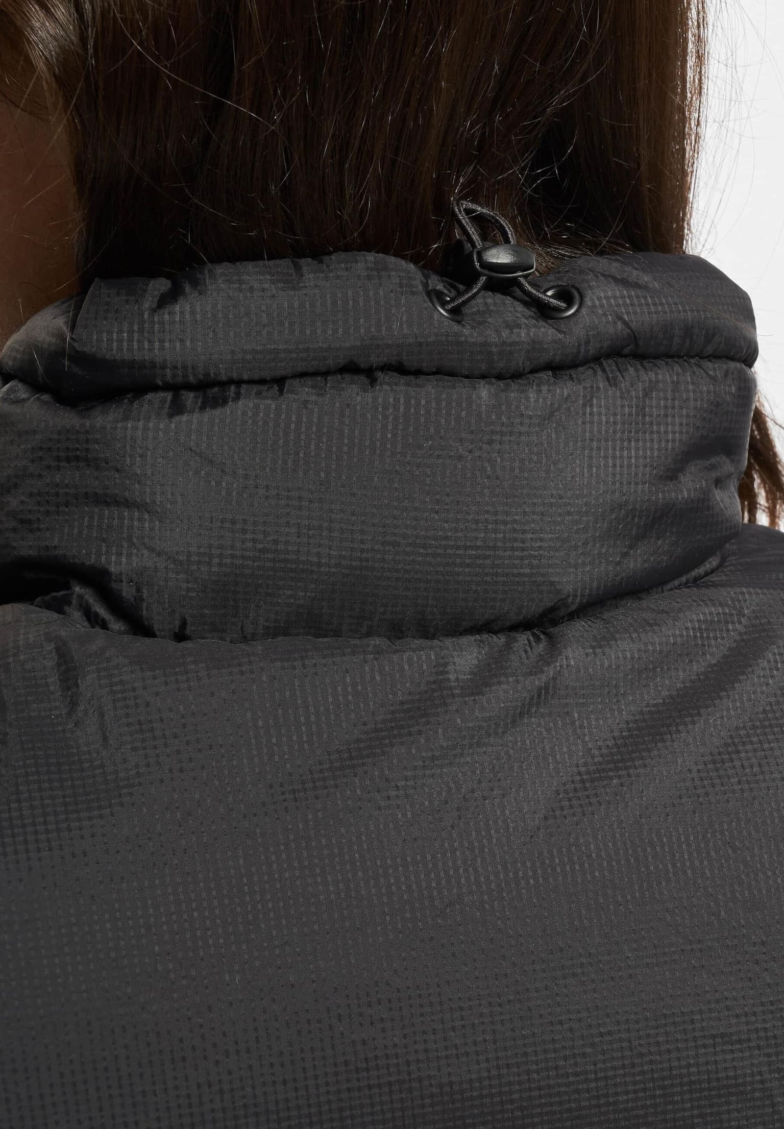 Dickies Alatna Winter Jacket – Bild 3