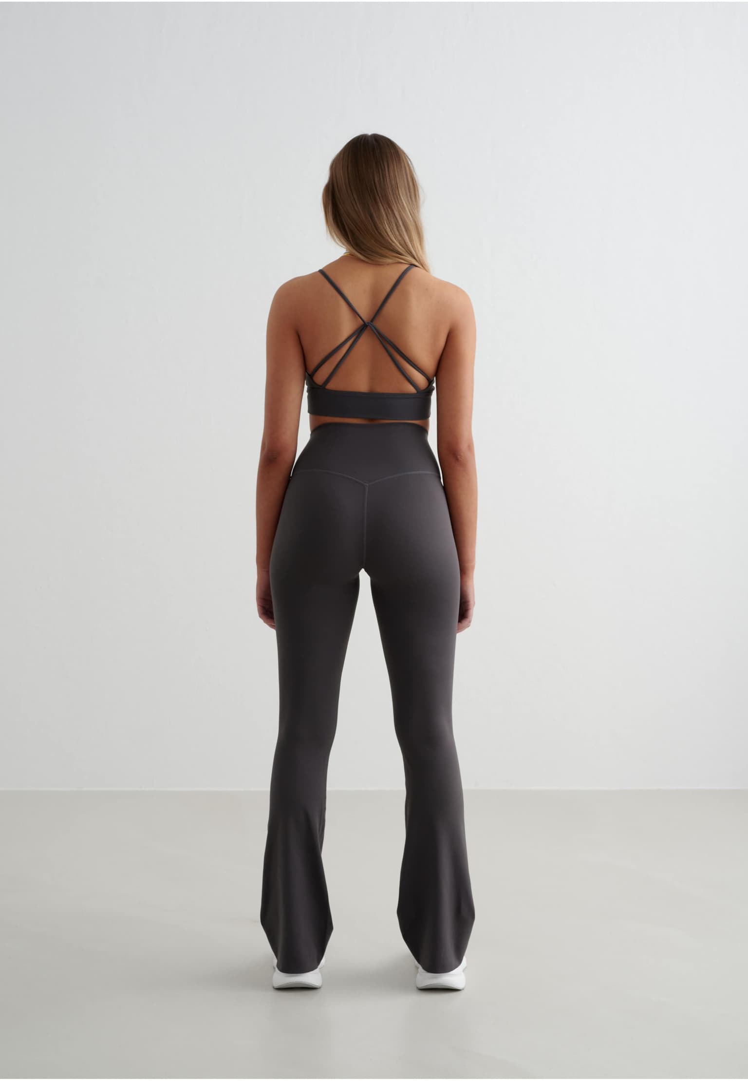 aimn Sense Flare Tights – Bild 2