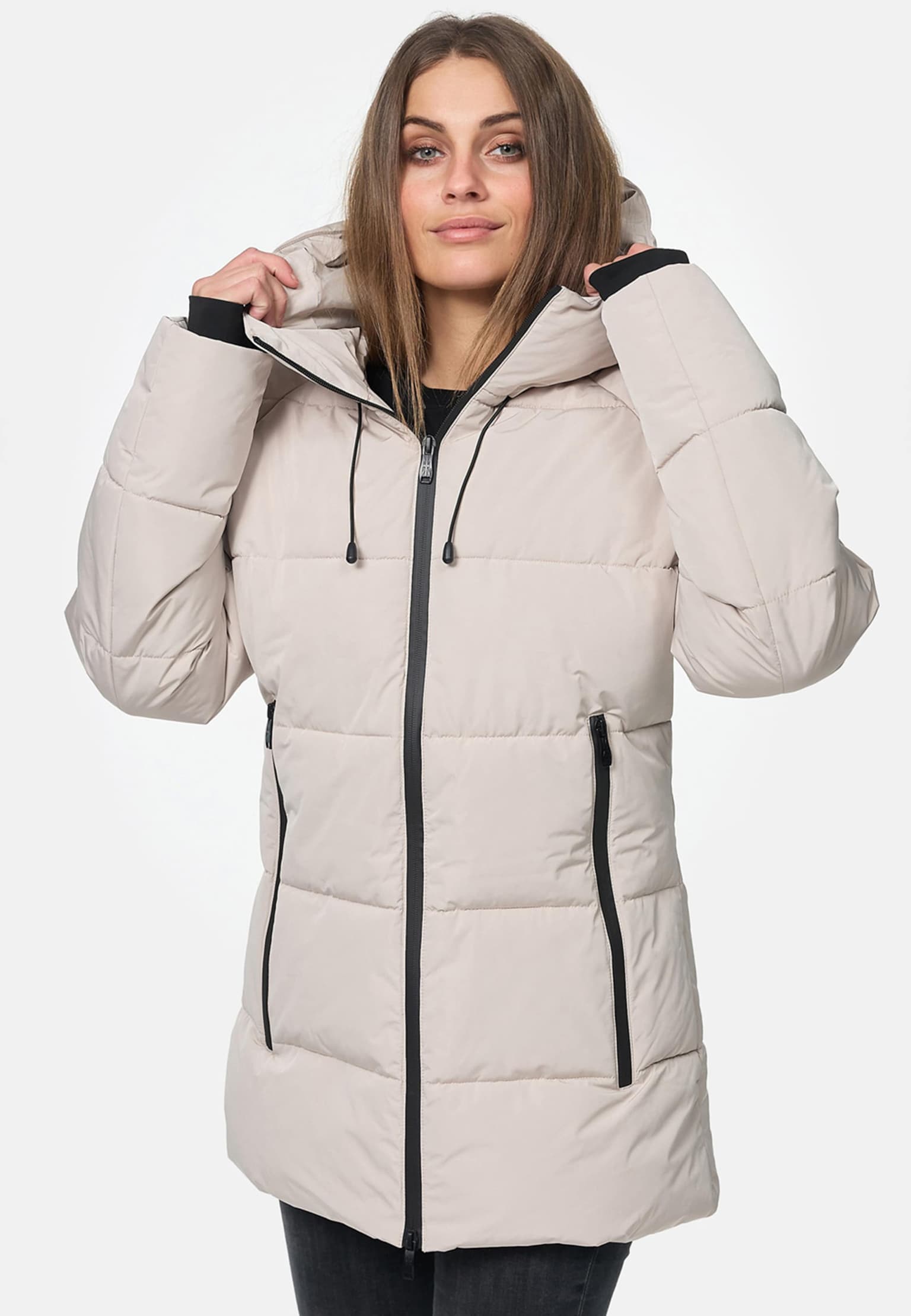 Lonsdale London SALLY