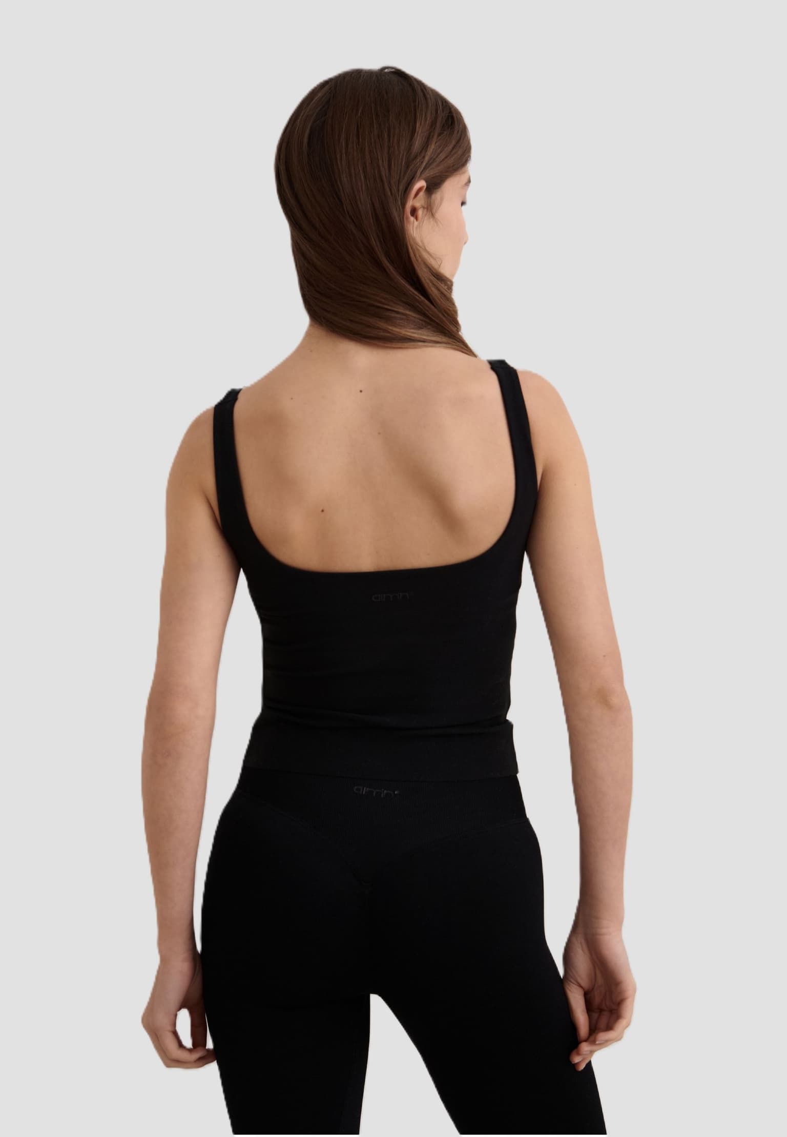 aimn Sense Singlet – Bild 2