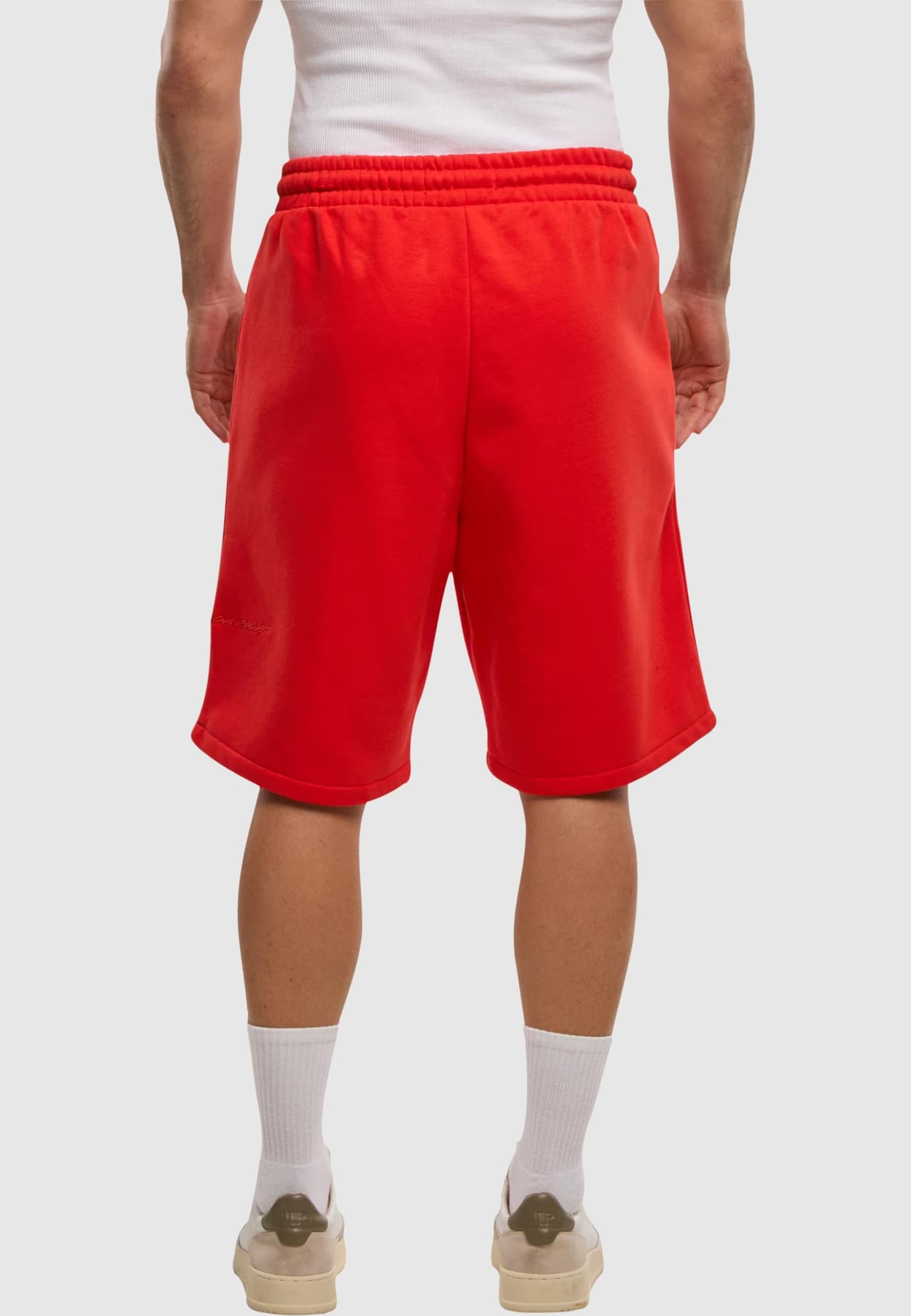 Rocawear ExcuseMe Short – Bild 2