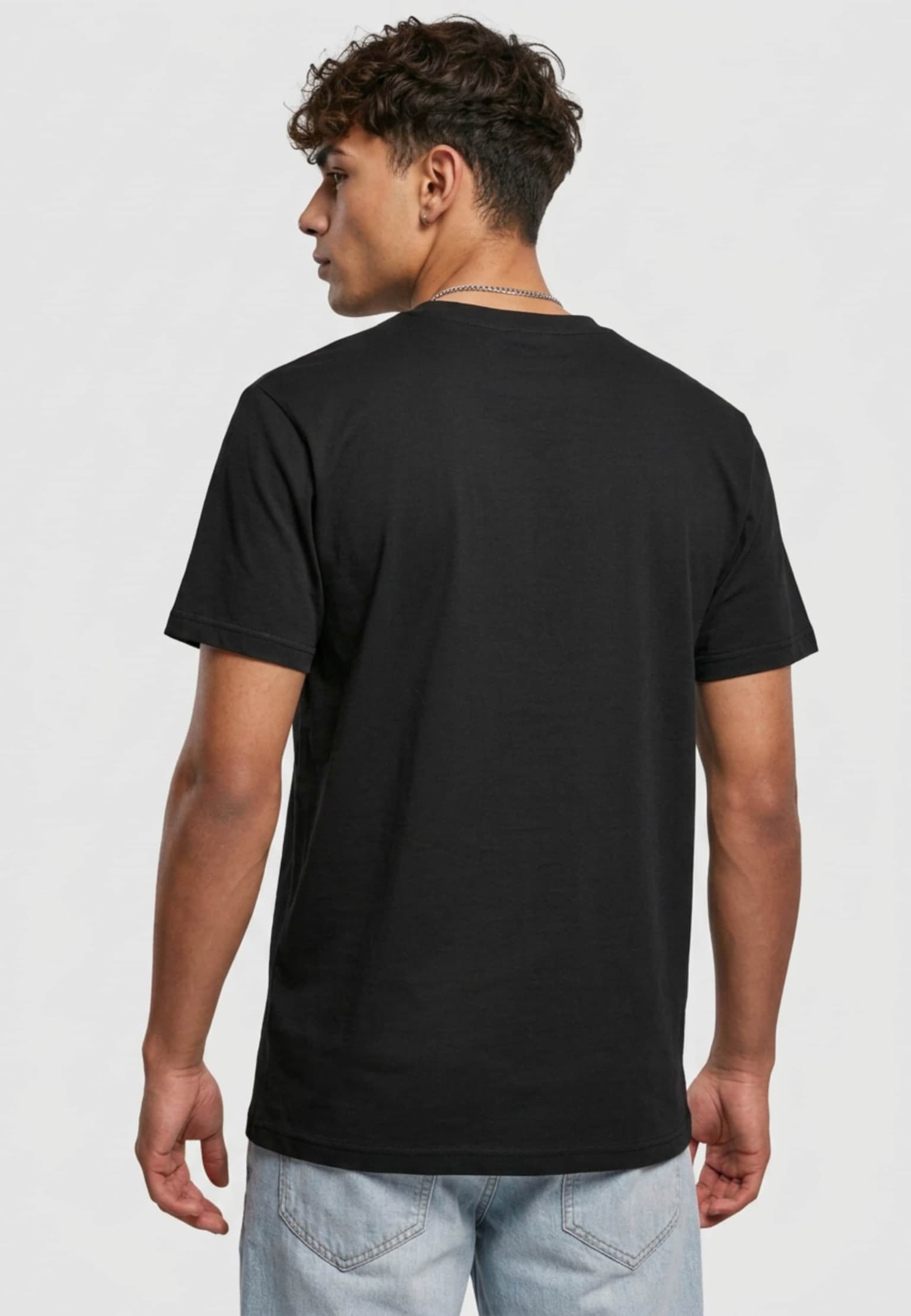 Mister Tee Easy Sign – Bild 2