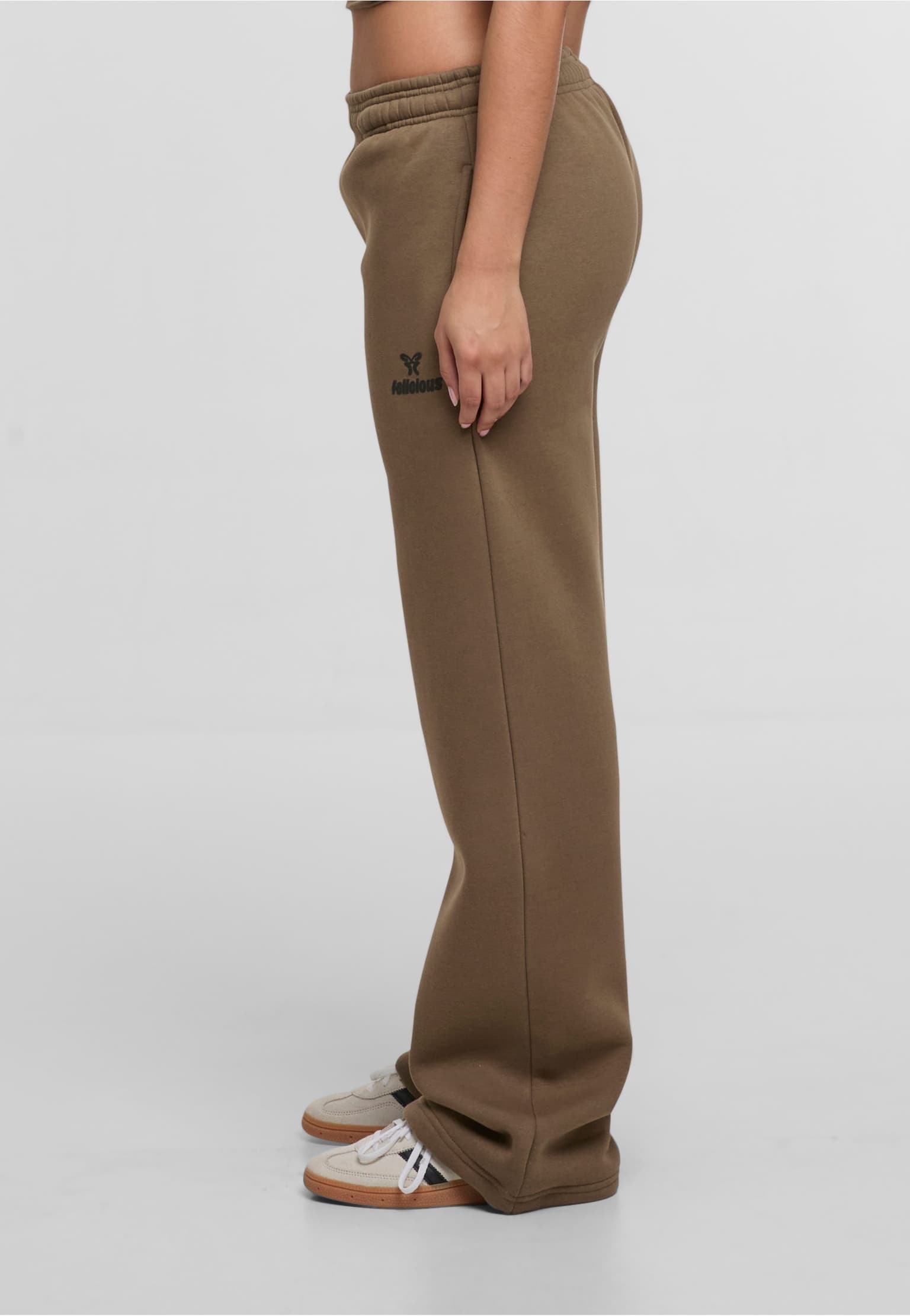 Felicious BASIC Sweatpants – Bild 3
