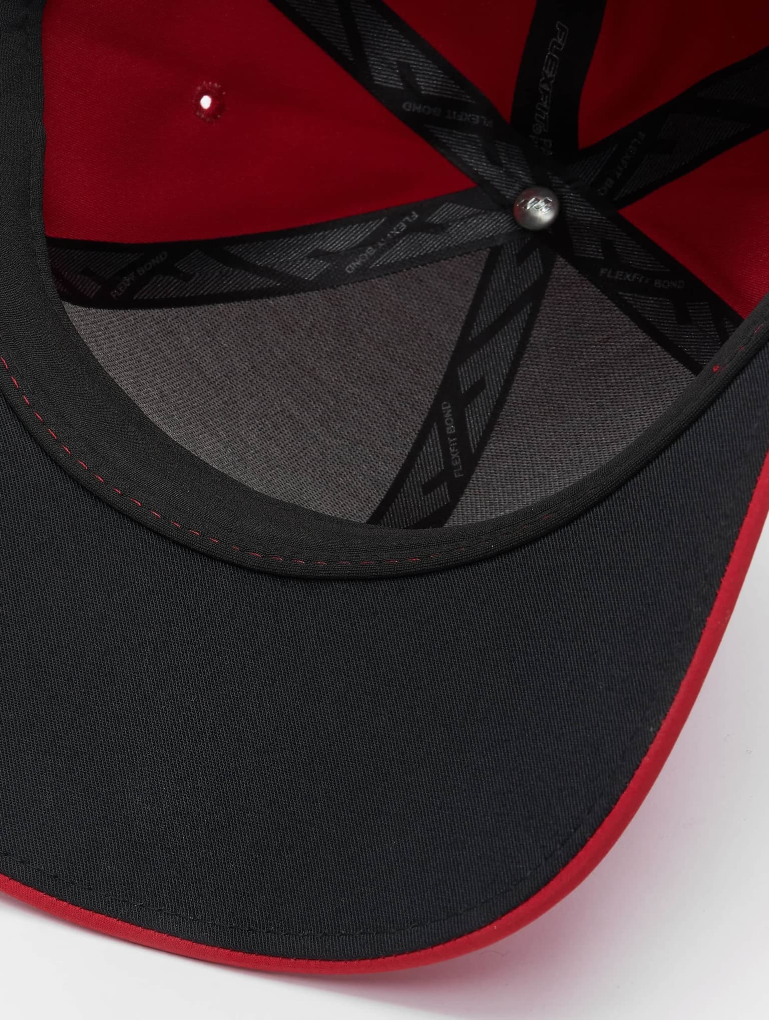 Flexfit Delta – Bild 4