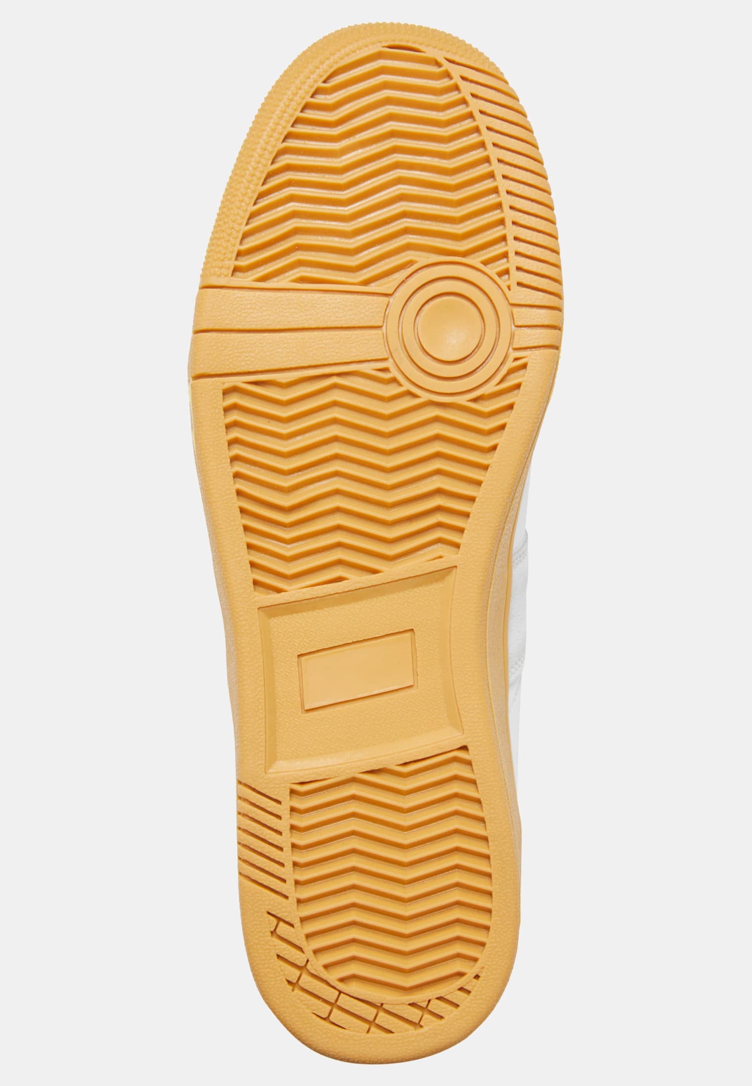 Brandit BW Sportschuh – Bild 4