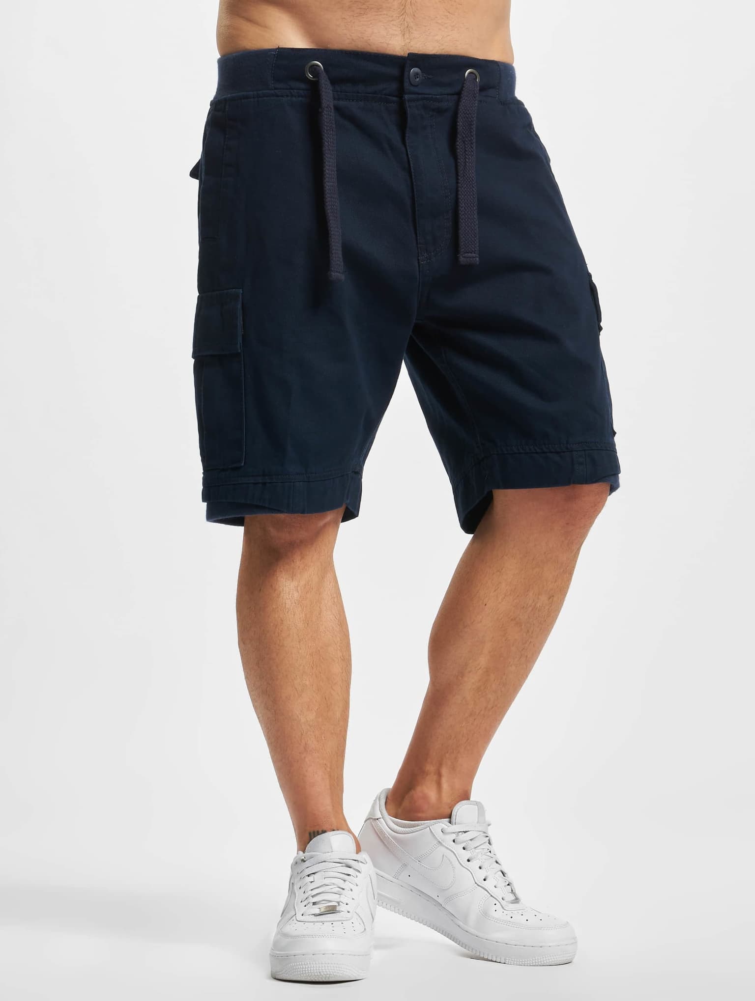 Brandit Packham Vintage Short – Bild 3