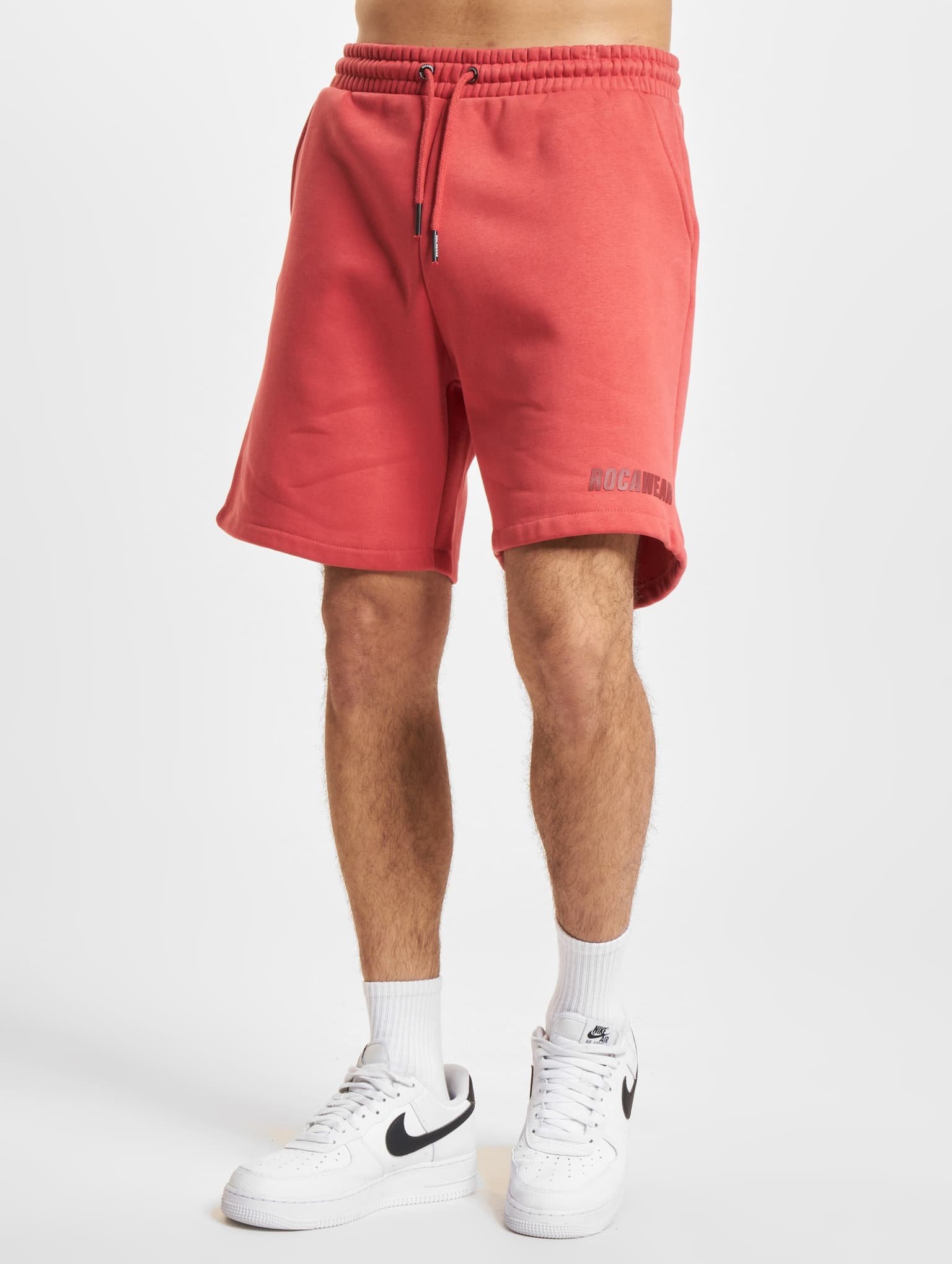 Rocawear Clean Short – Bild 3