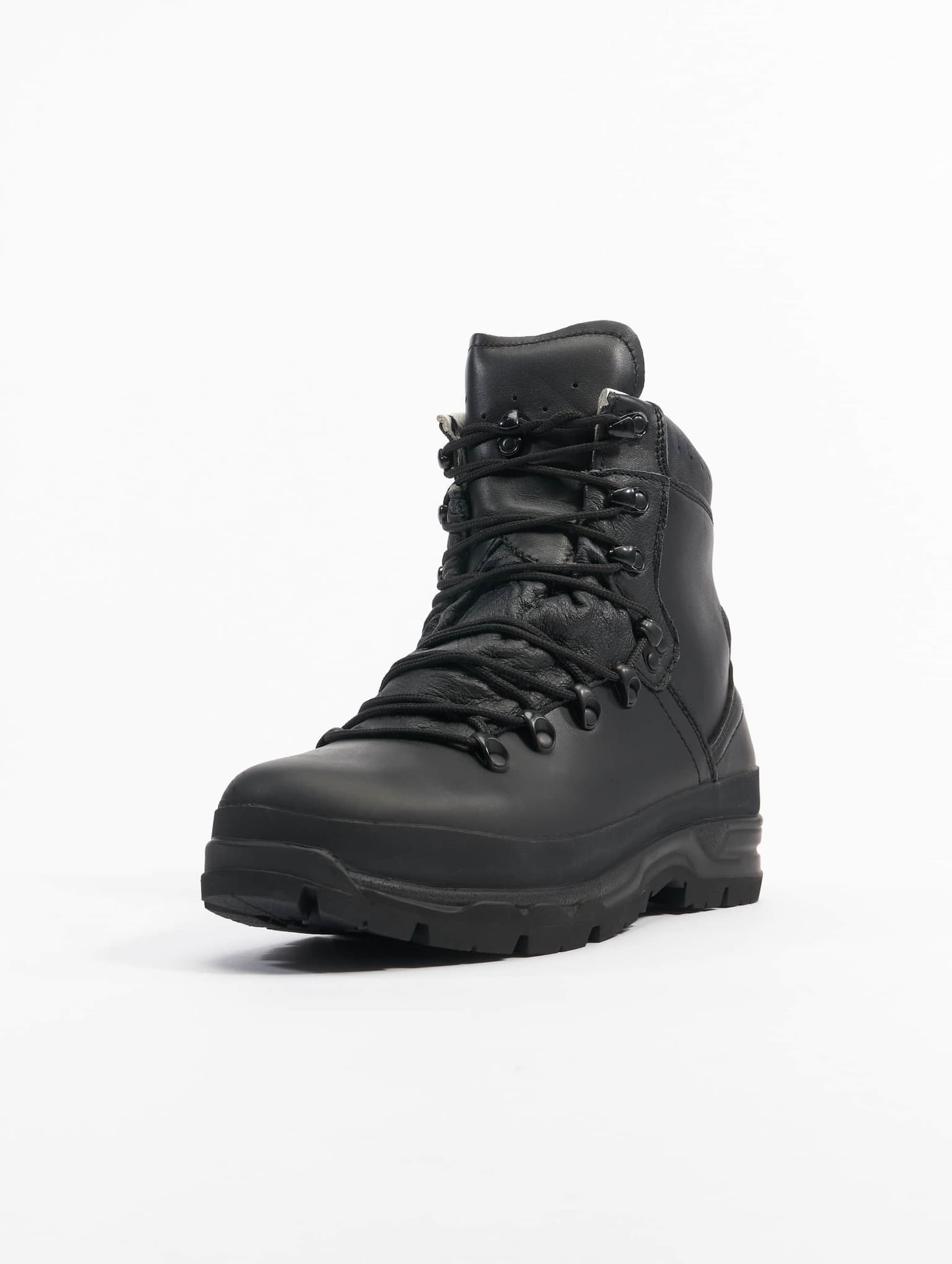 Brandit BW Mountain Boots – Bild 3