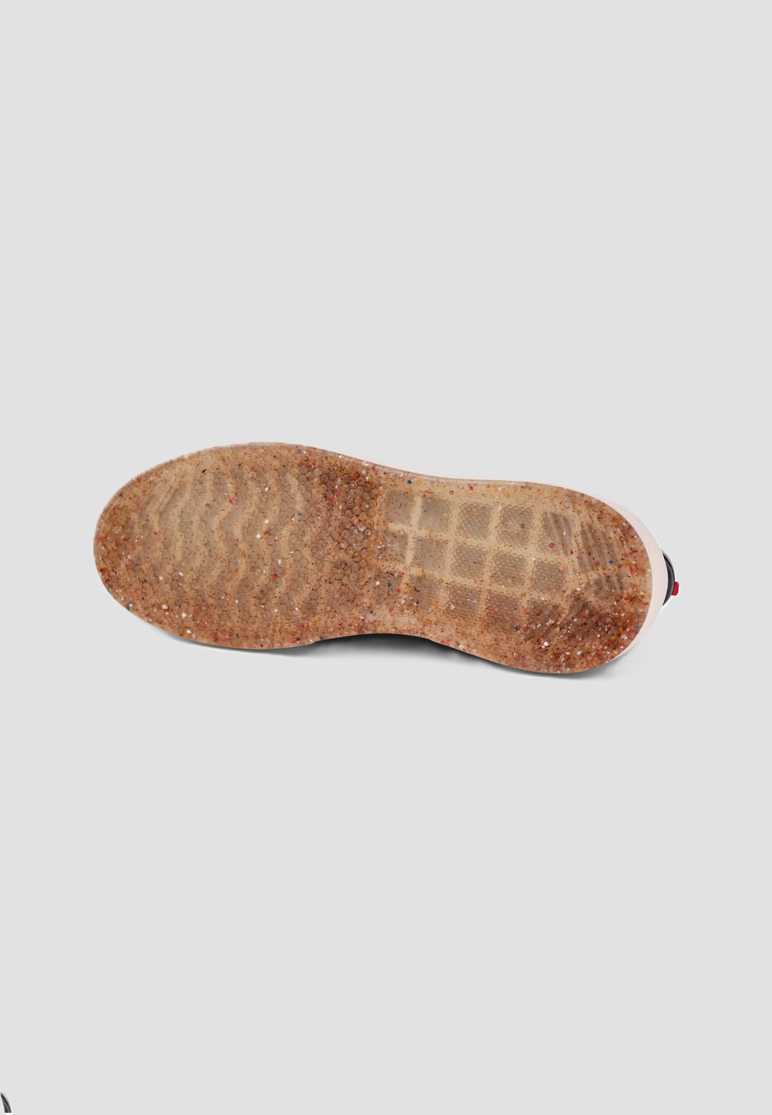 Genesis Footwear G-Soley Porto Plain Leather – Bild 3