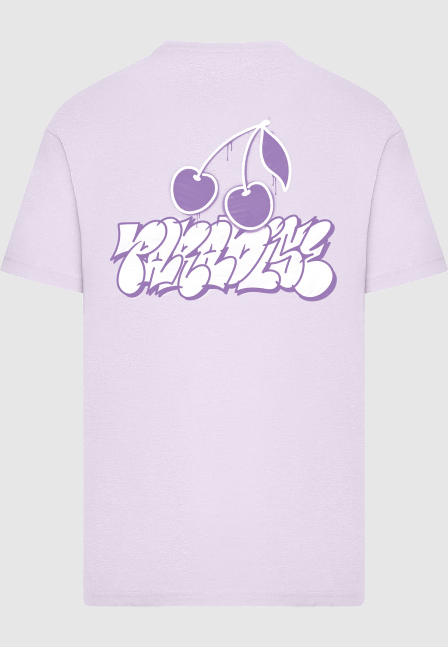 Mister Tee Paradise Cherries – Bild 4