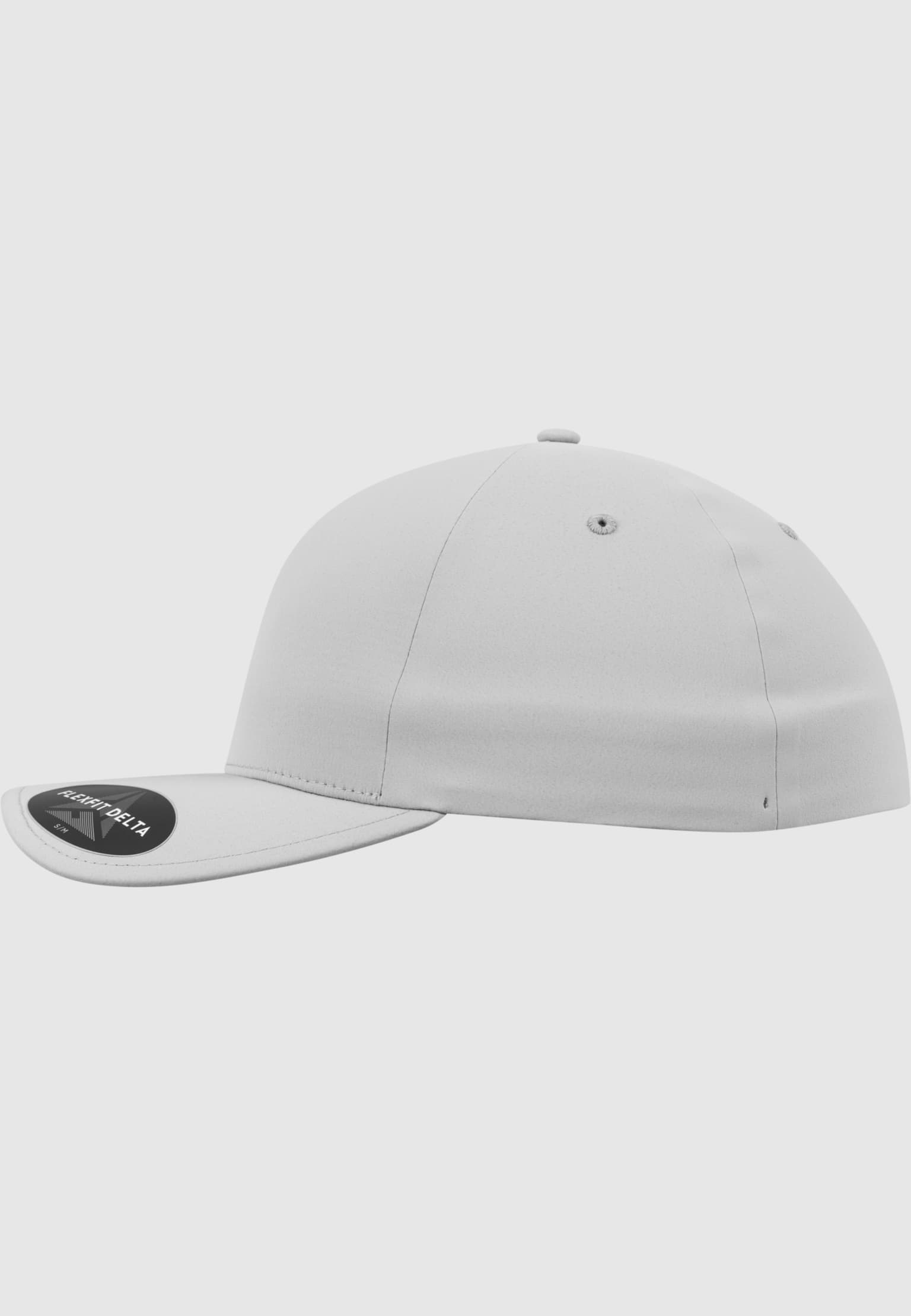Flexfit Delta Cap – Bild 4