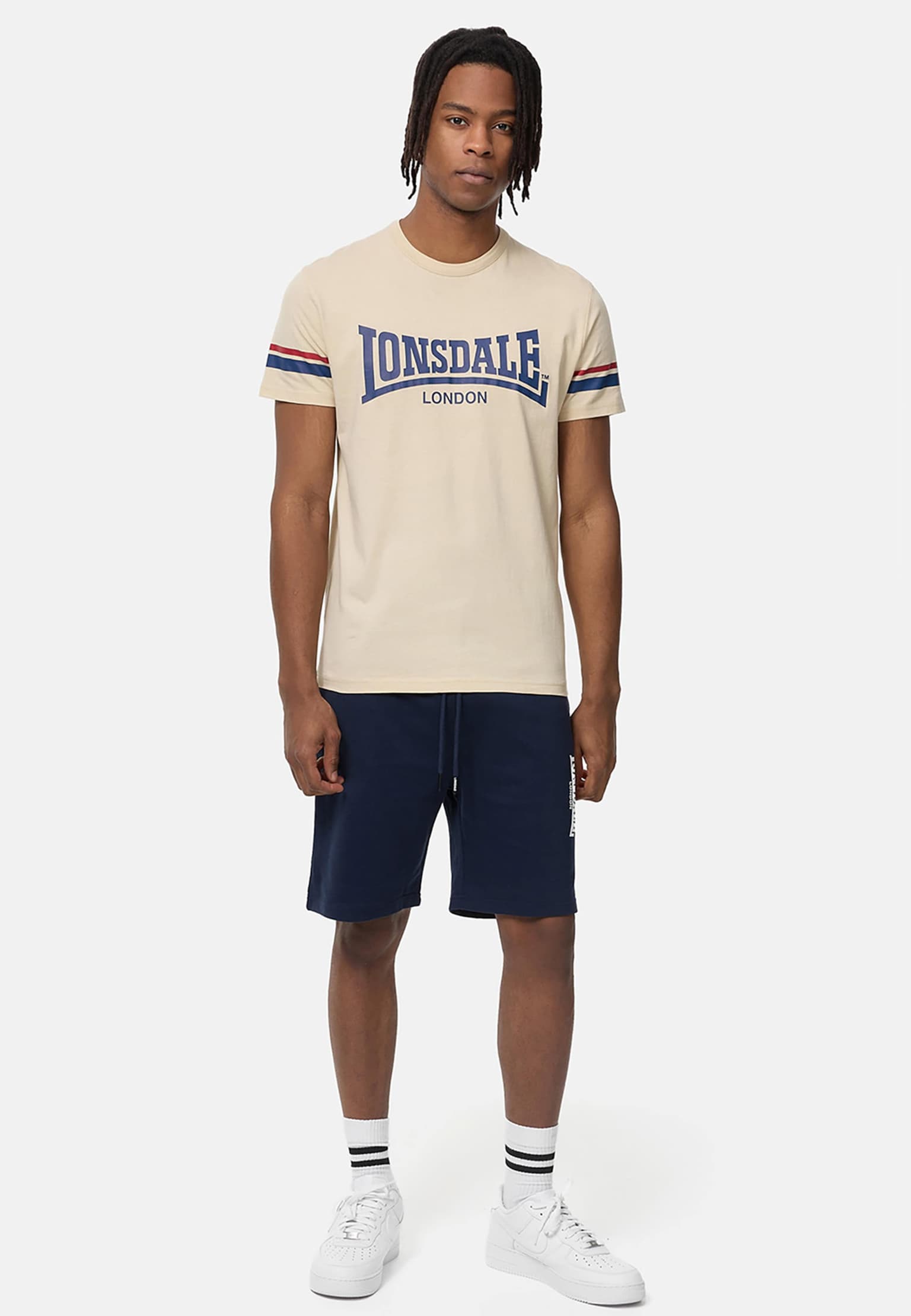 Lonsdale London CREICH – Bild 3