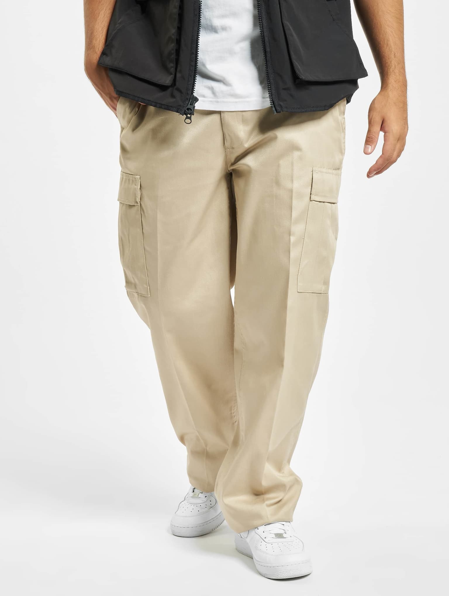 Brandit US Ranger Cargo Pants