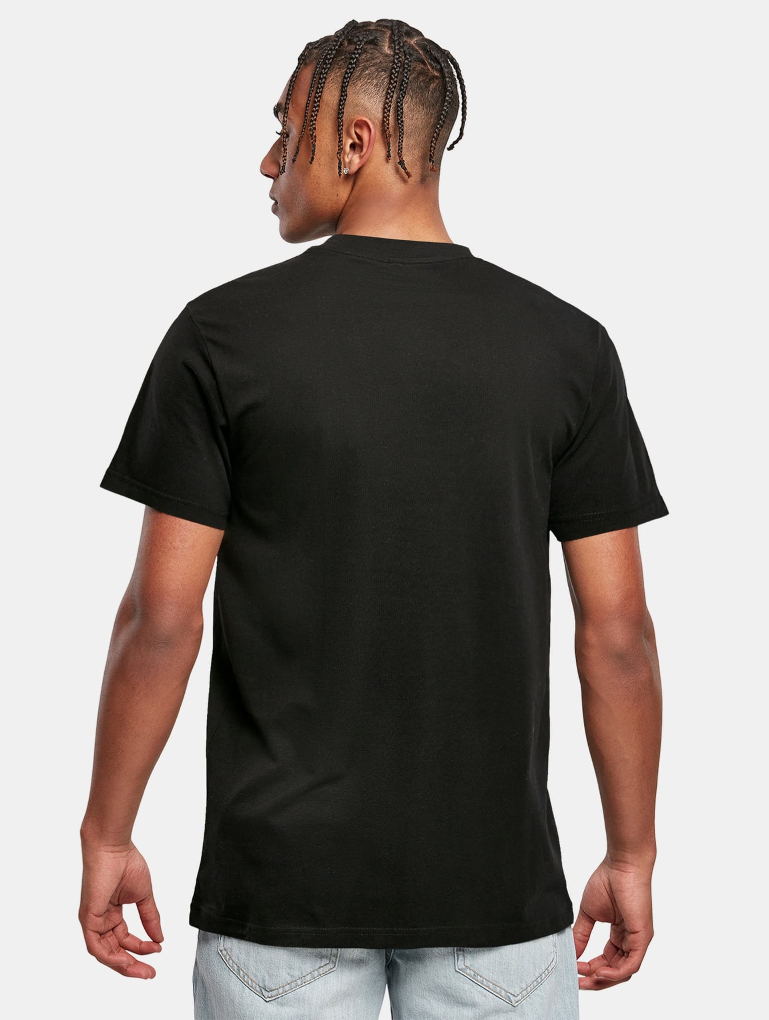 Mister Tee Fly-Mingo – Bild 2