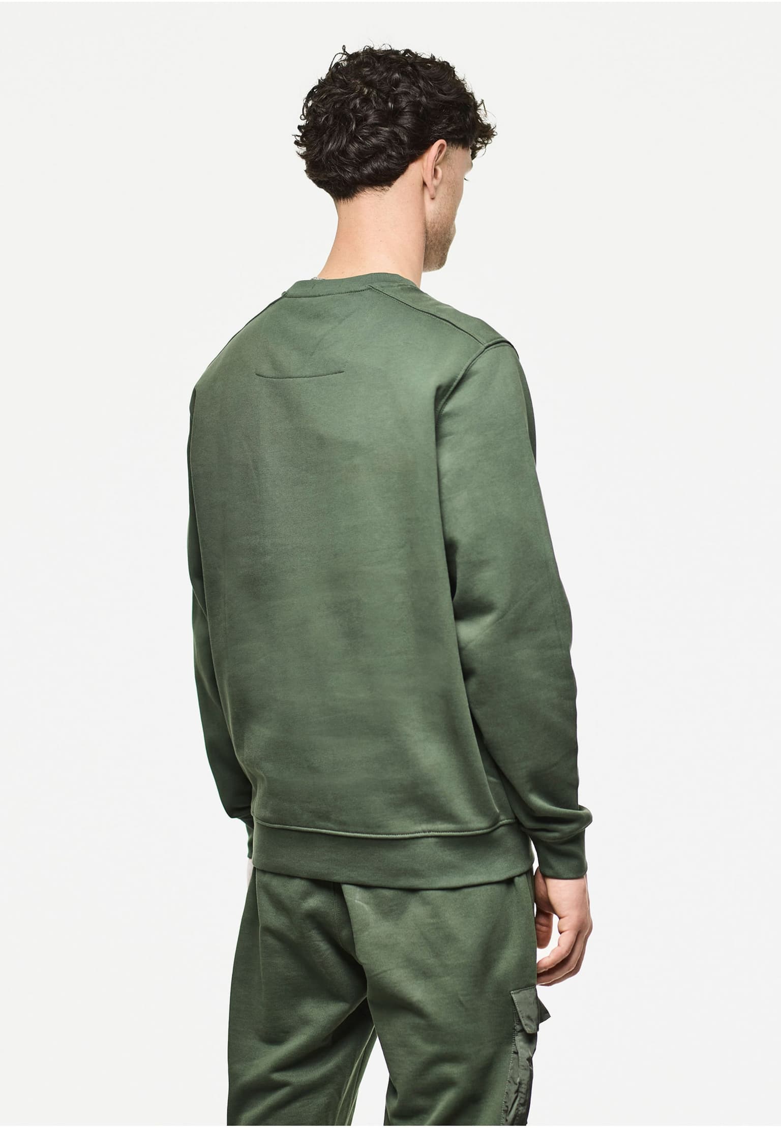 Weekend Offender NEVE SWEATER – Bild 2