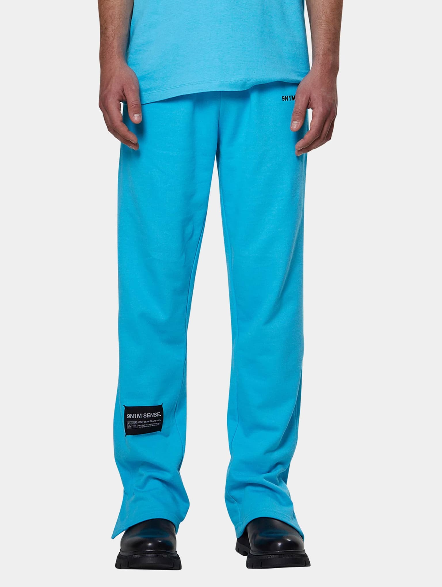 9N1M SENSE Sense Sweatpants