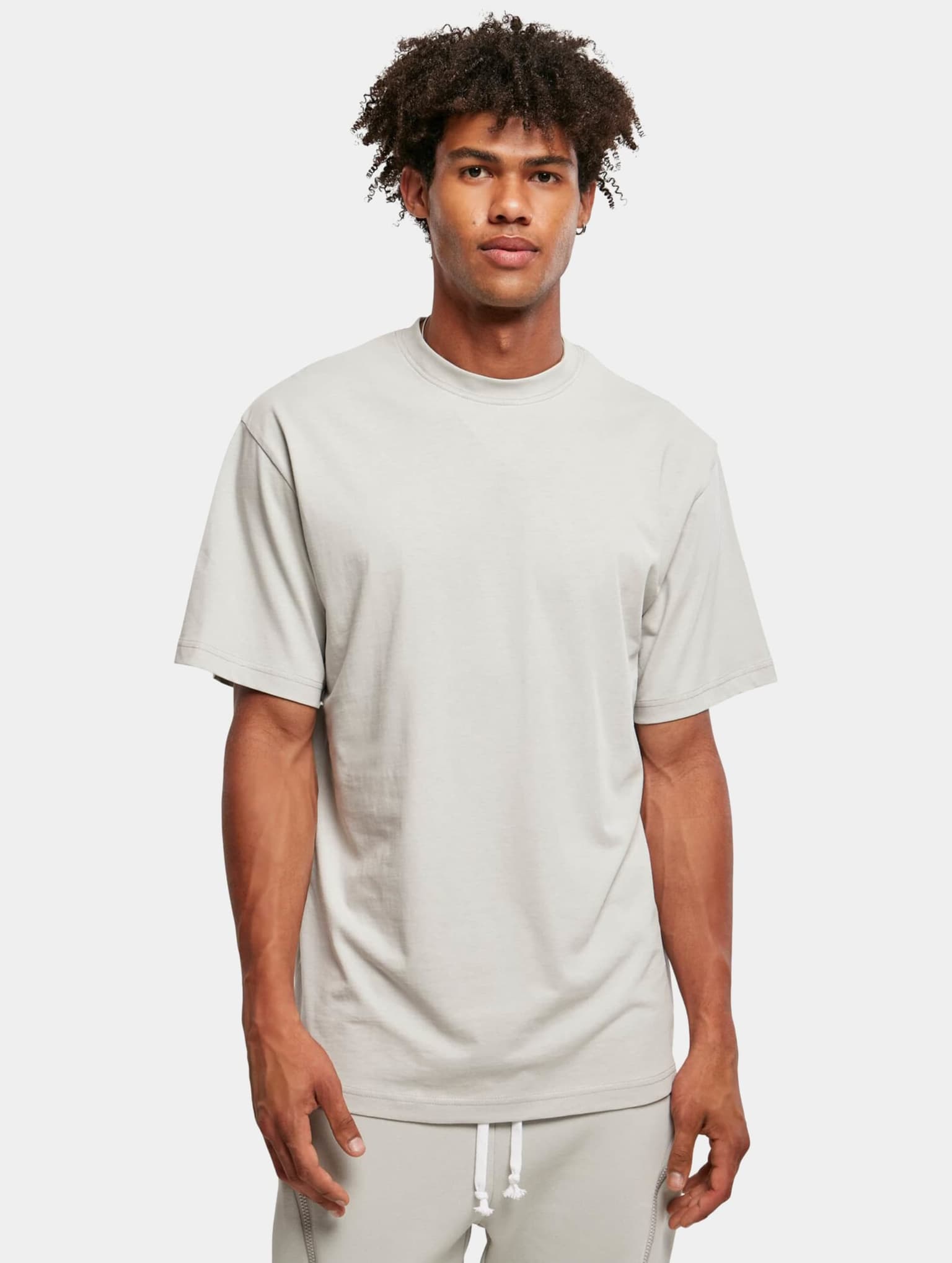 Urban Classics Tall Tee