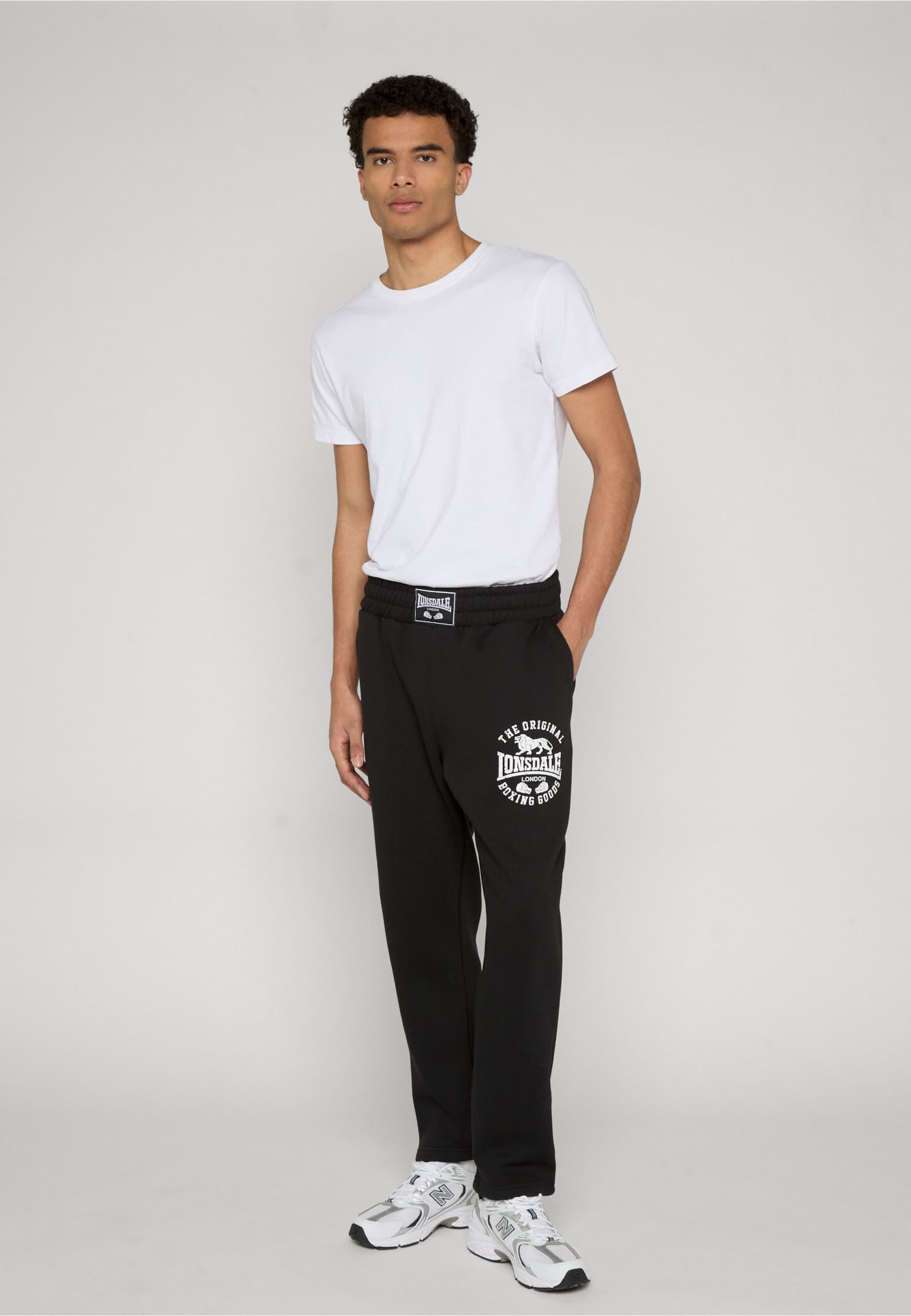 Lonsdale London HAUXLEY – Bild 4