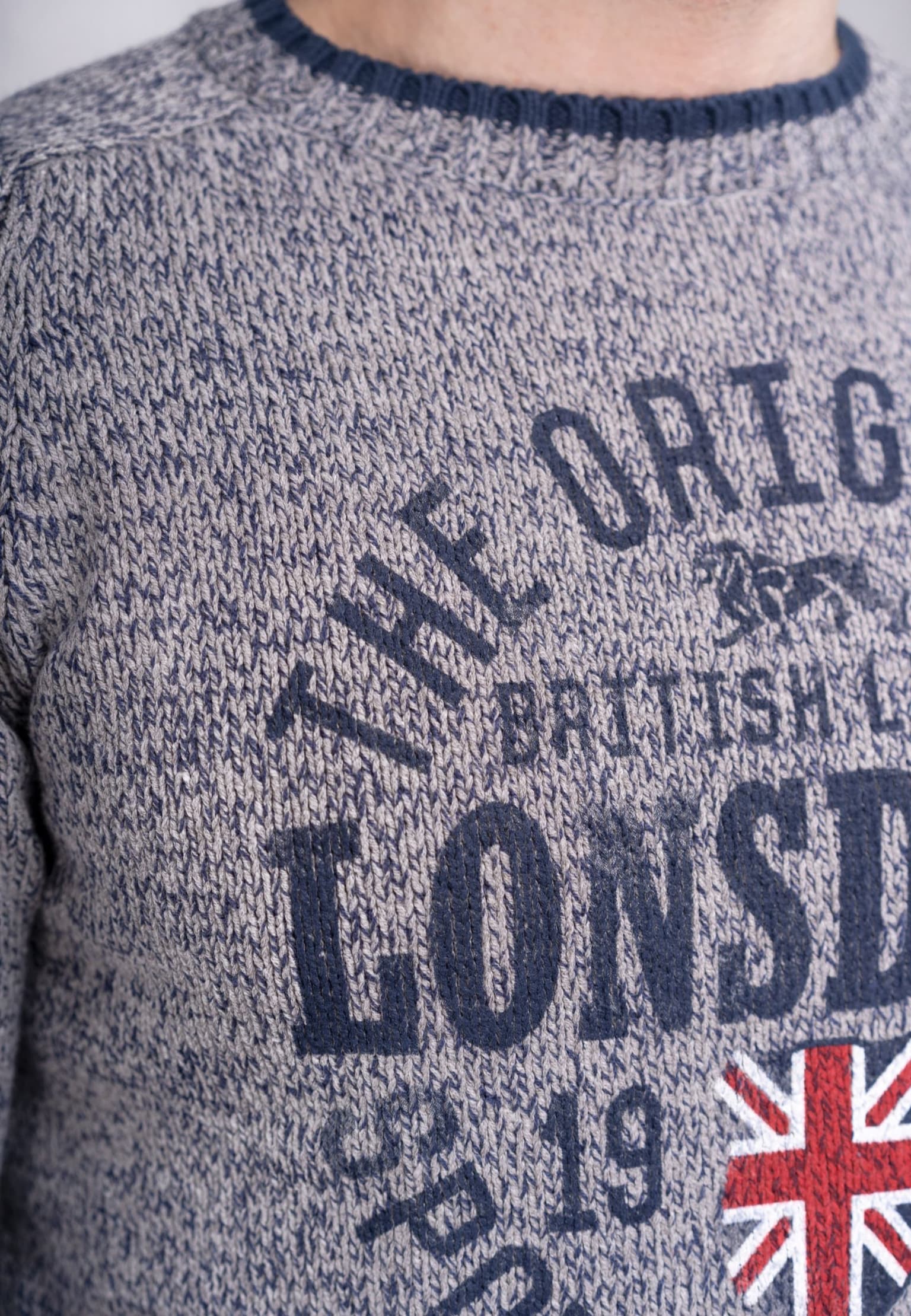 Lonsdale London BORDEN – Bild 4