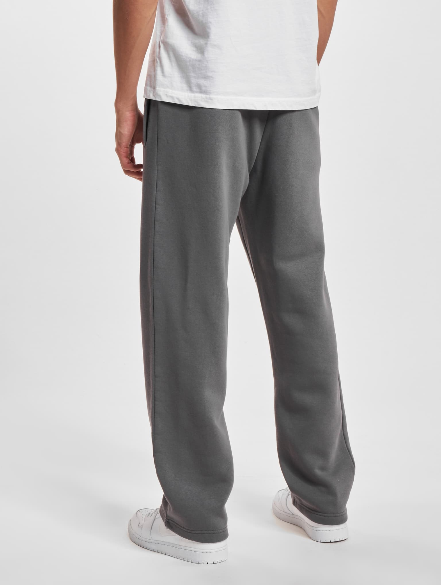 DEF FIT Sweatpants – Bild 2