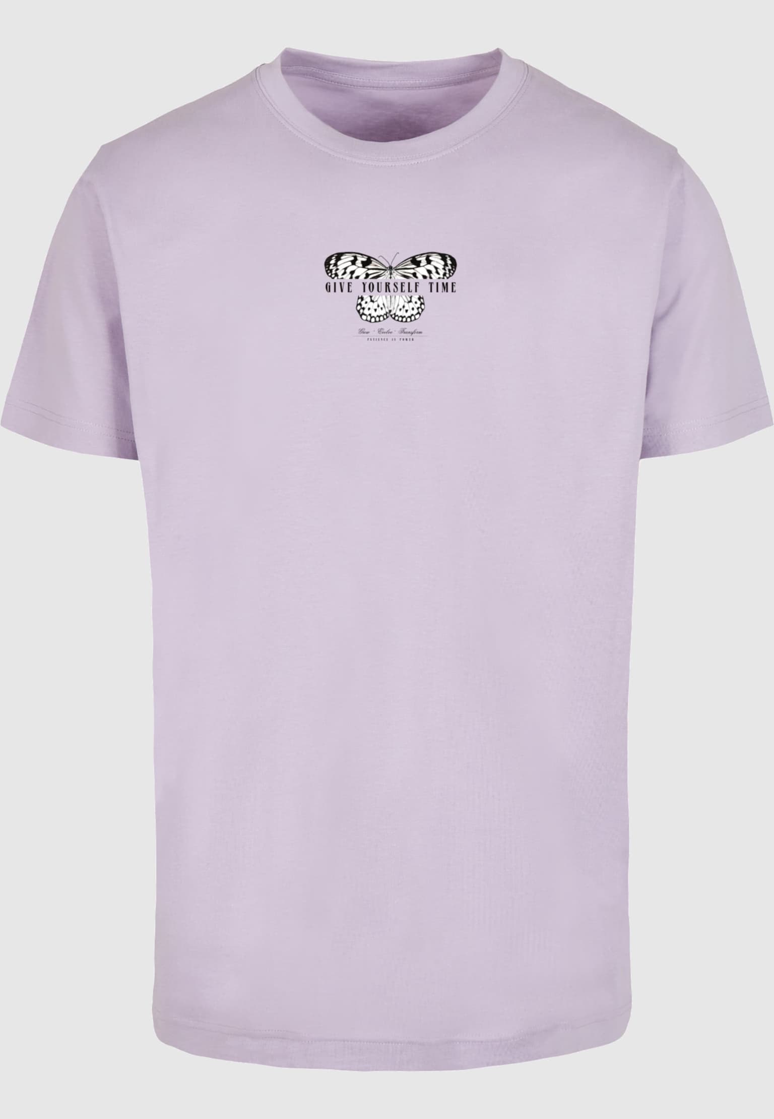 Mister Tee Give Yourself Time – Bild 3