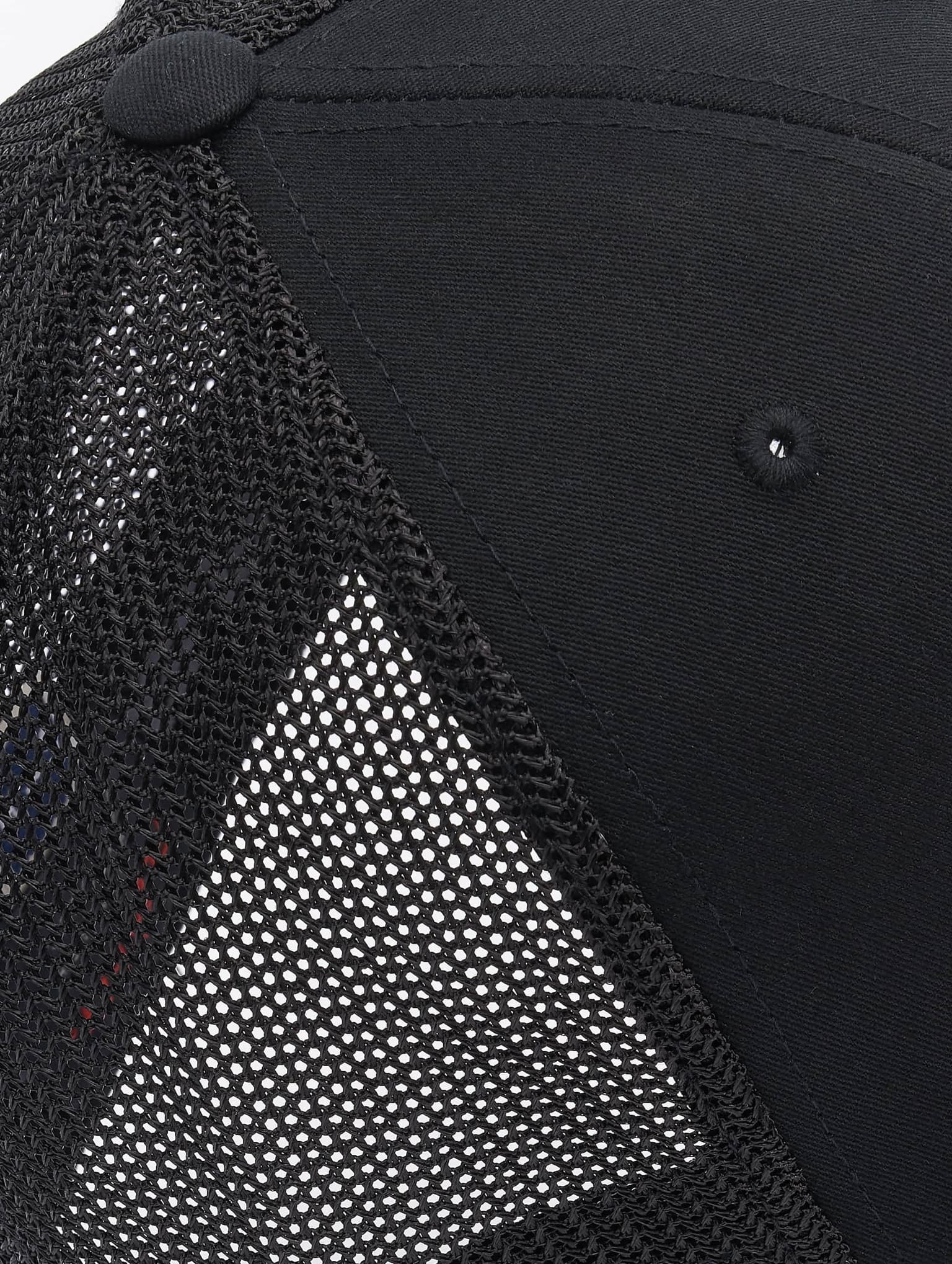 Flexfit Mesh Trucker – Bild 4