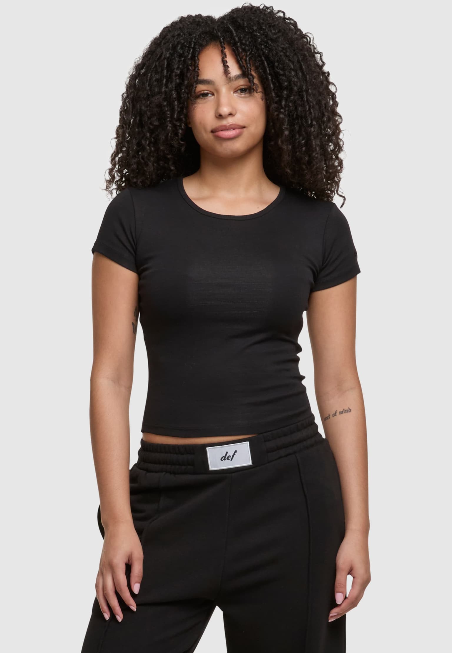 DEF RELAX T-Shirt