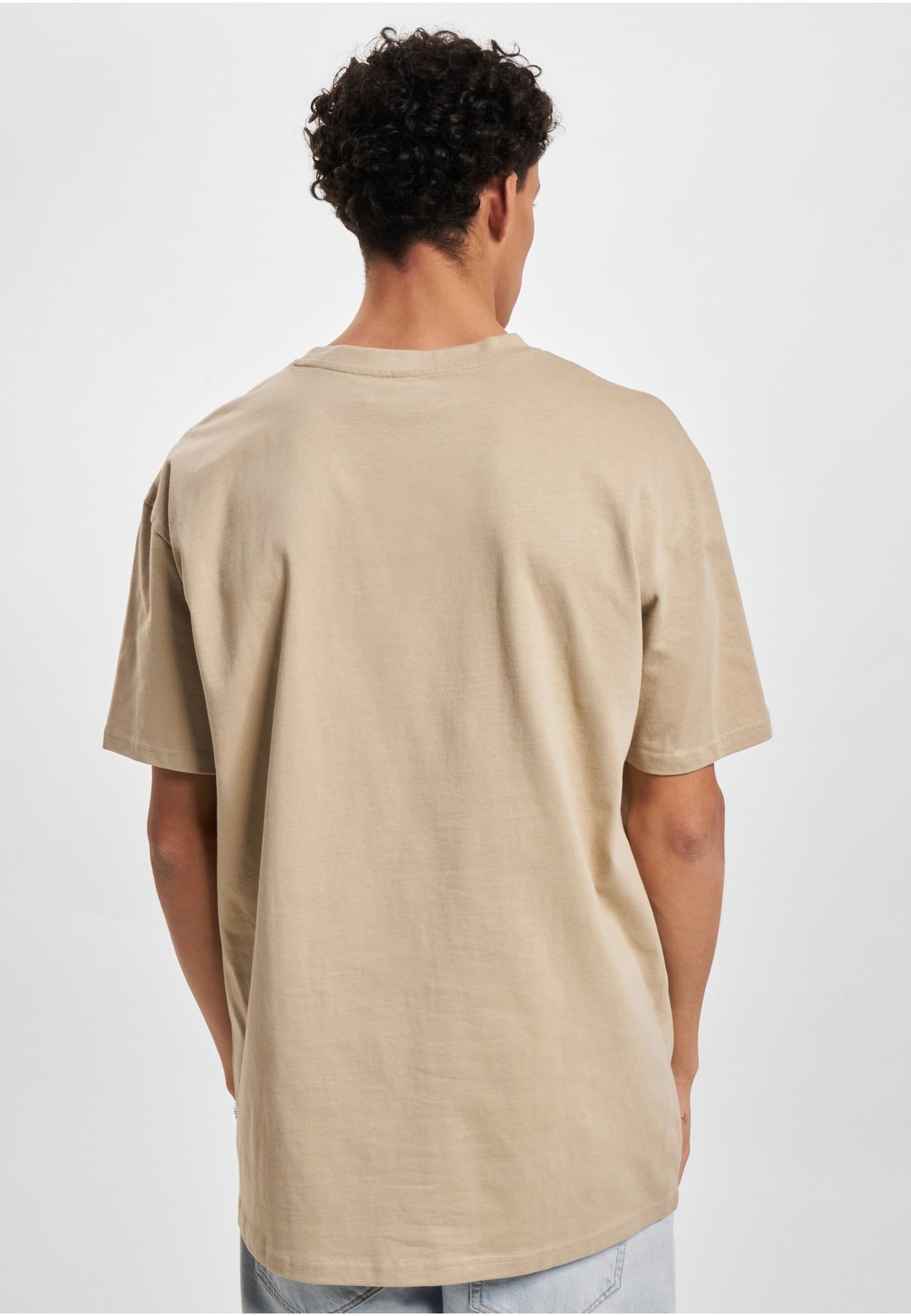 Rocawear ROCROC T-Shirt – Bild 2