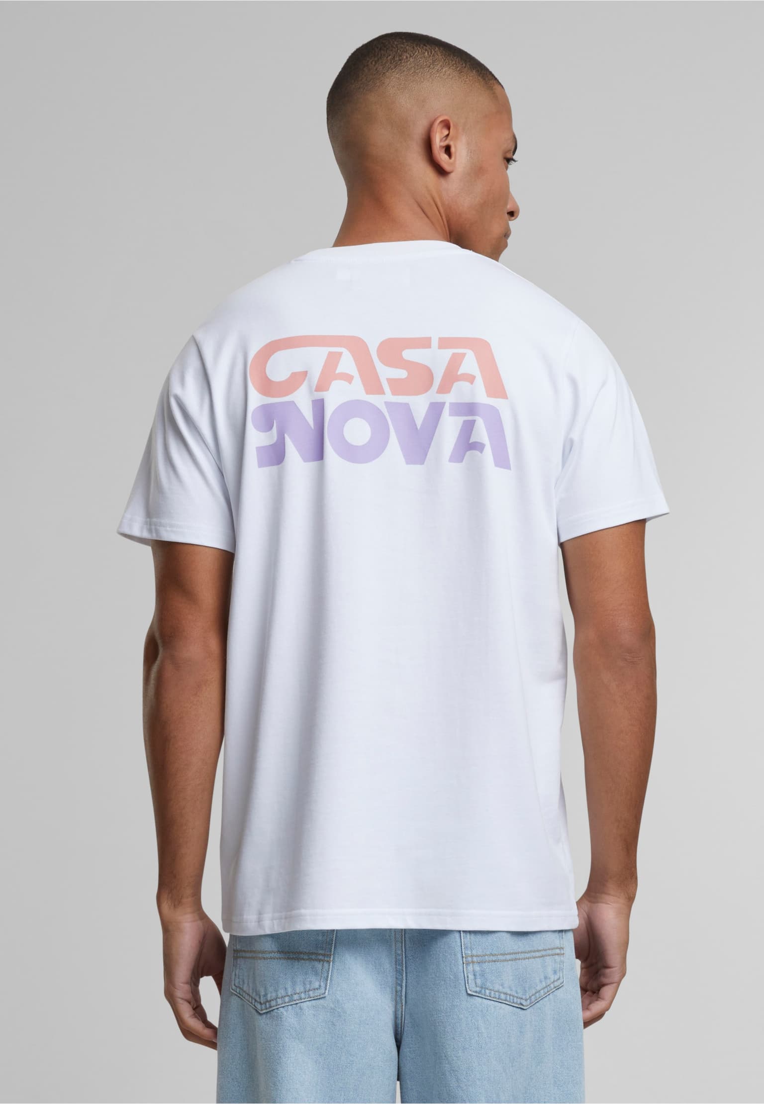 Pica Casa Nova – Bild 2