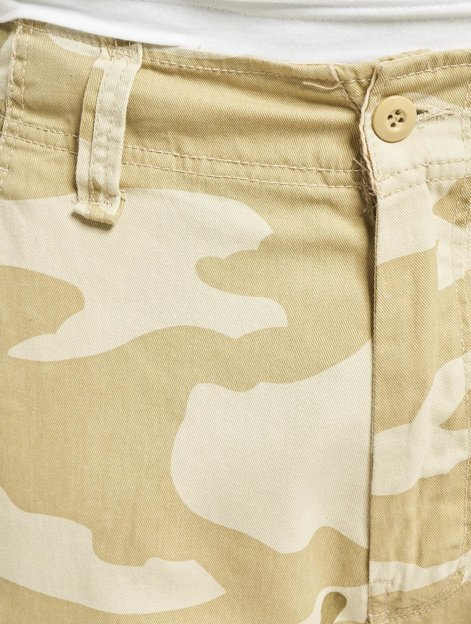 Brandit Urban Legend Cargo Short – Bild 4