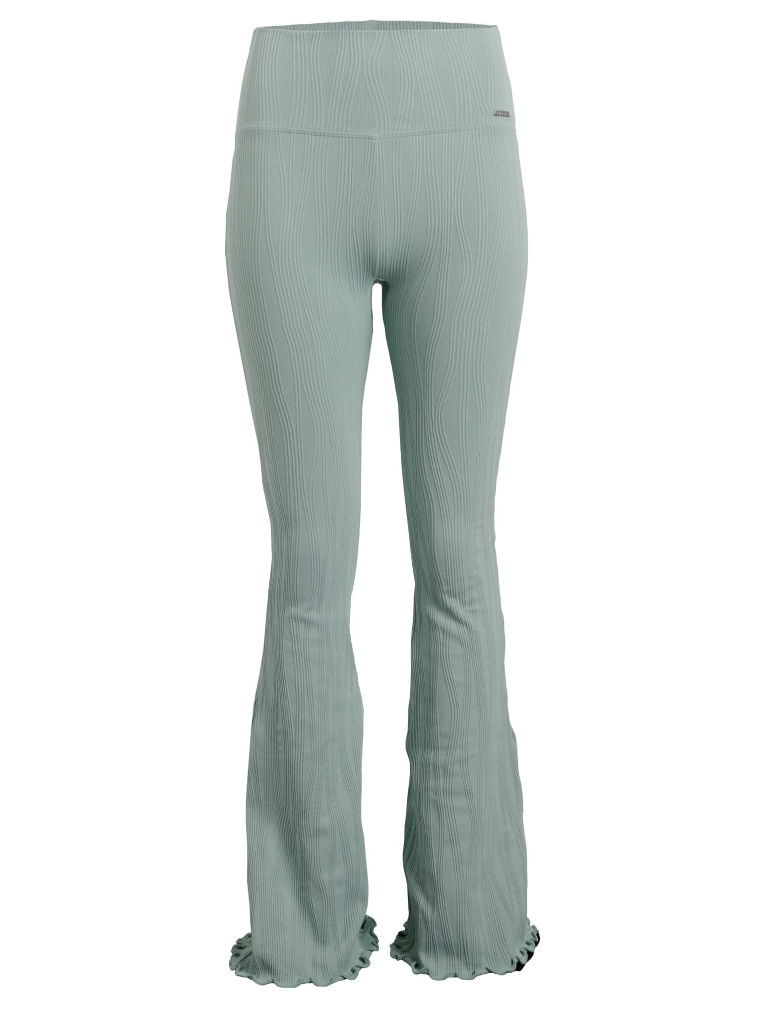 aimn aim'n Tulip Flare Tights – Bild 2